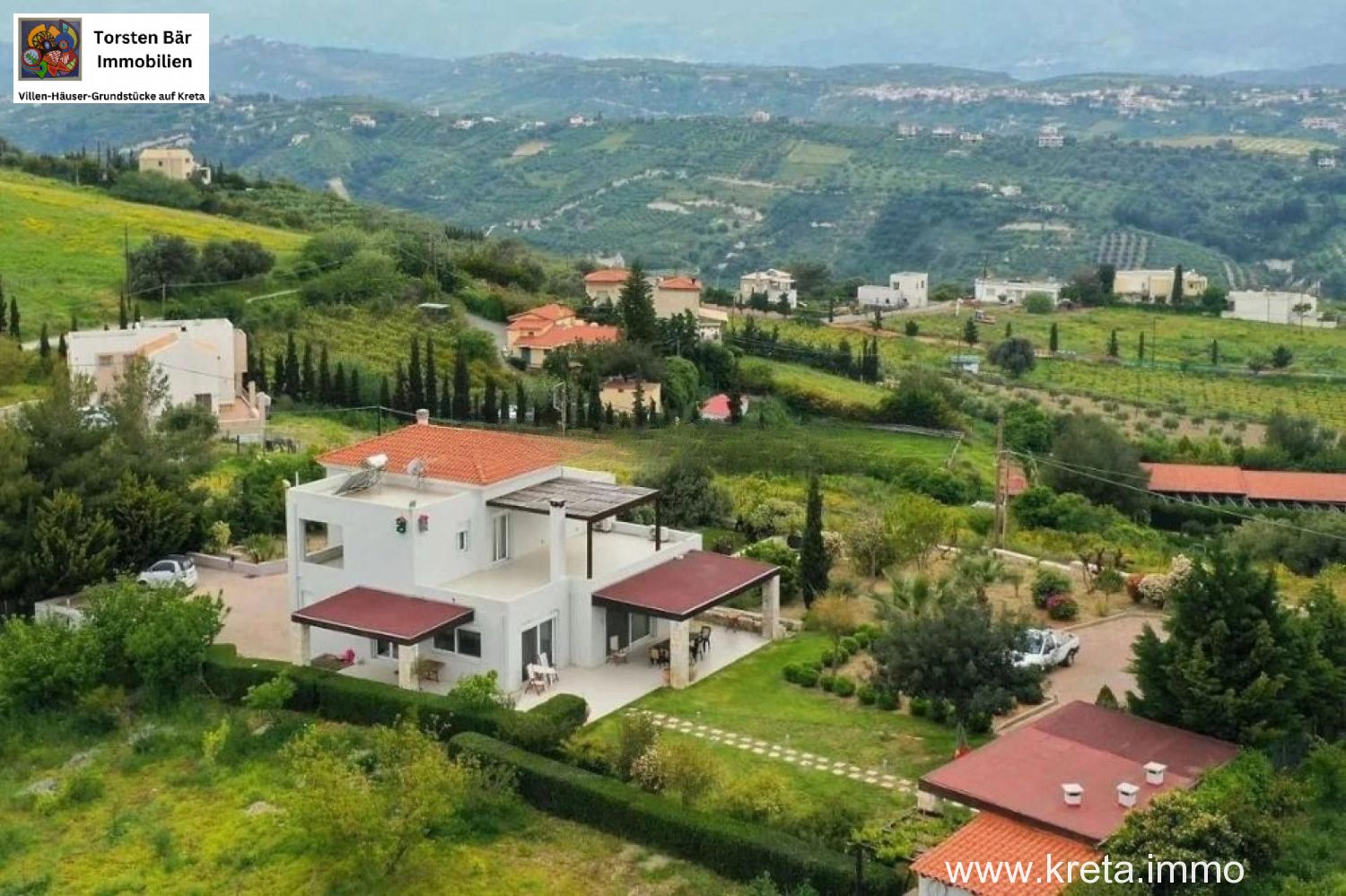 Foto der Immobilie (76346)