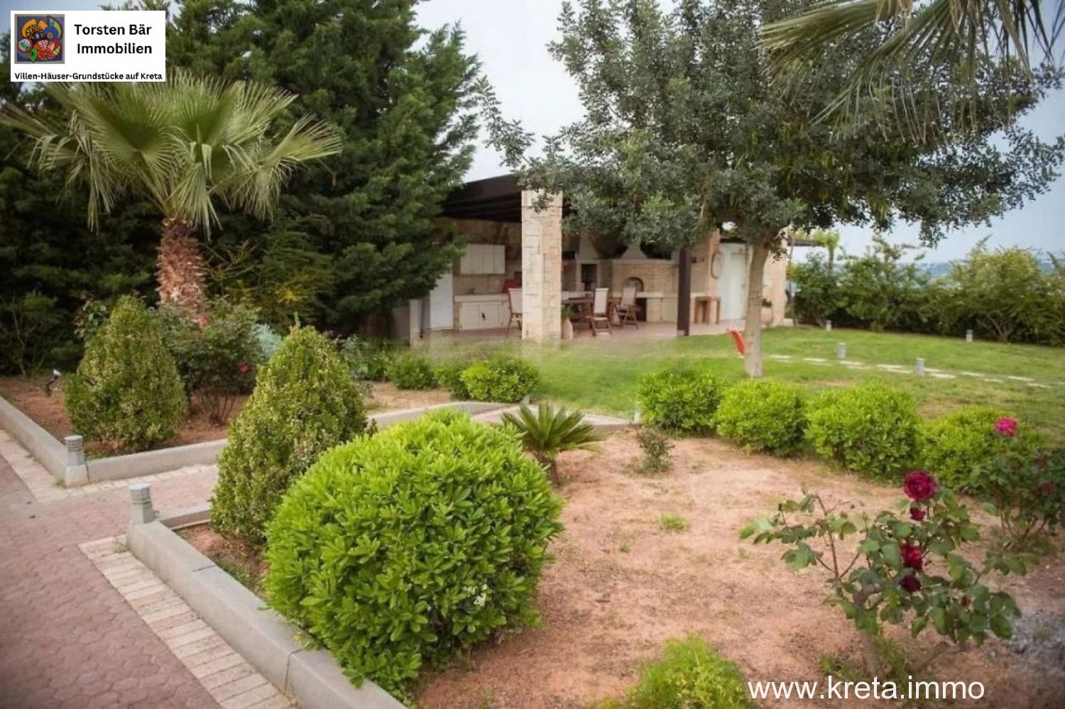 Foto der Immobilie (76347)