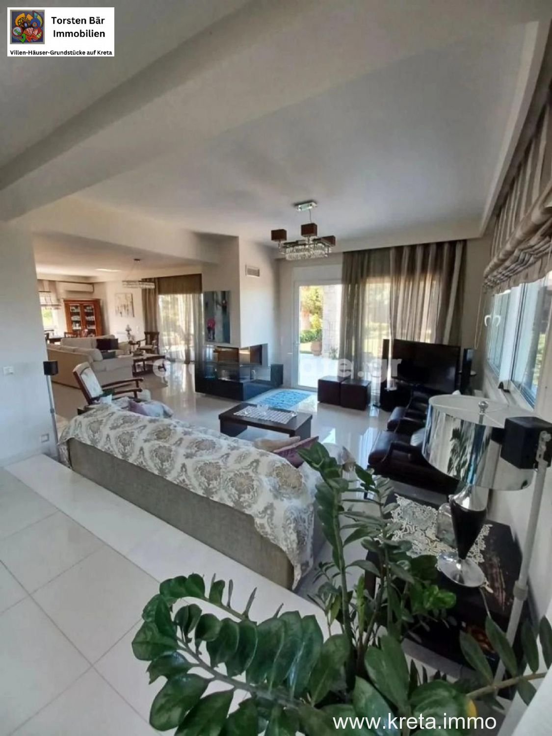 Foto der Immobilie (76348)