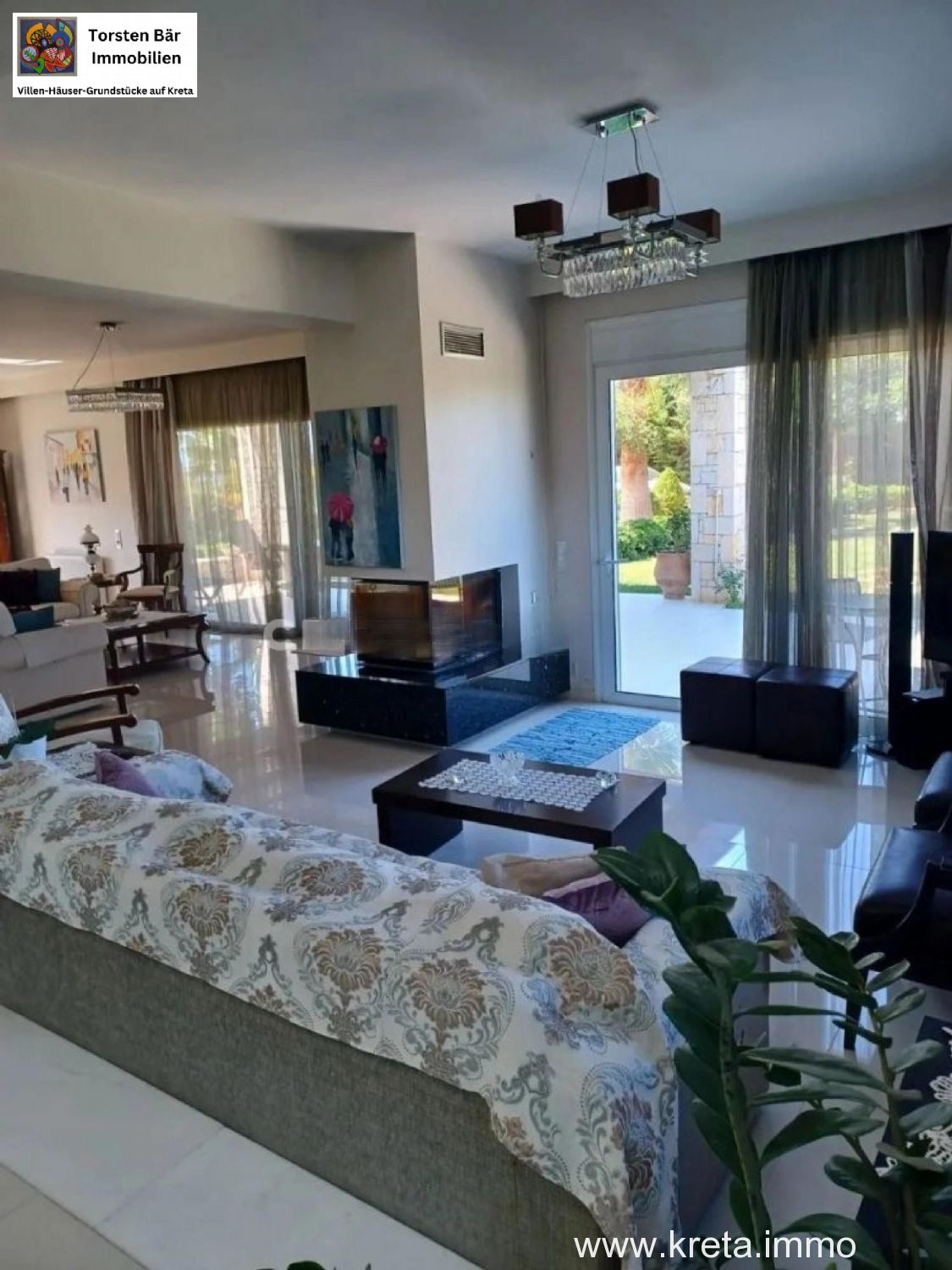 Foto der Immobilie (76349)