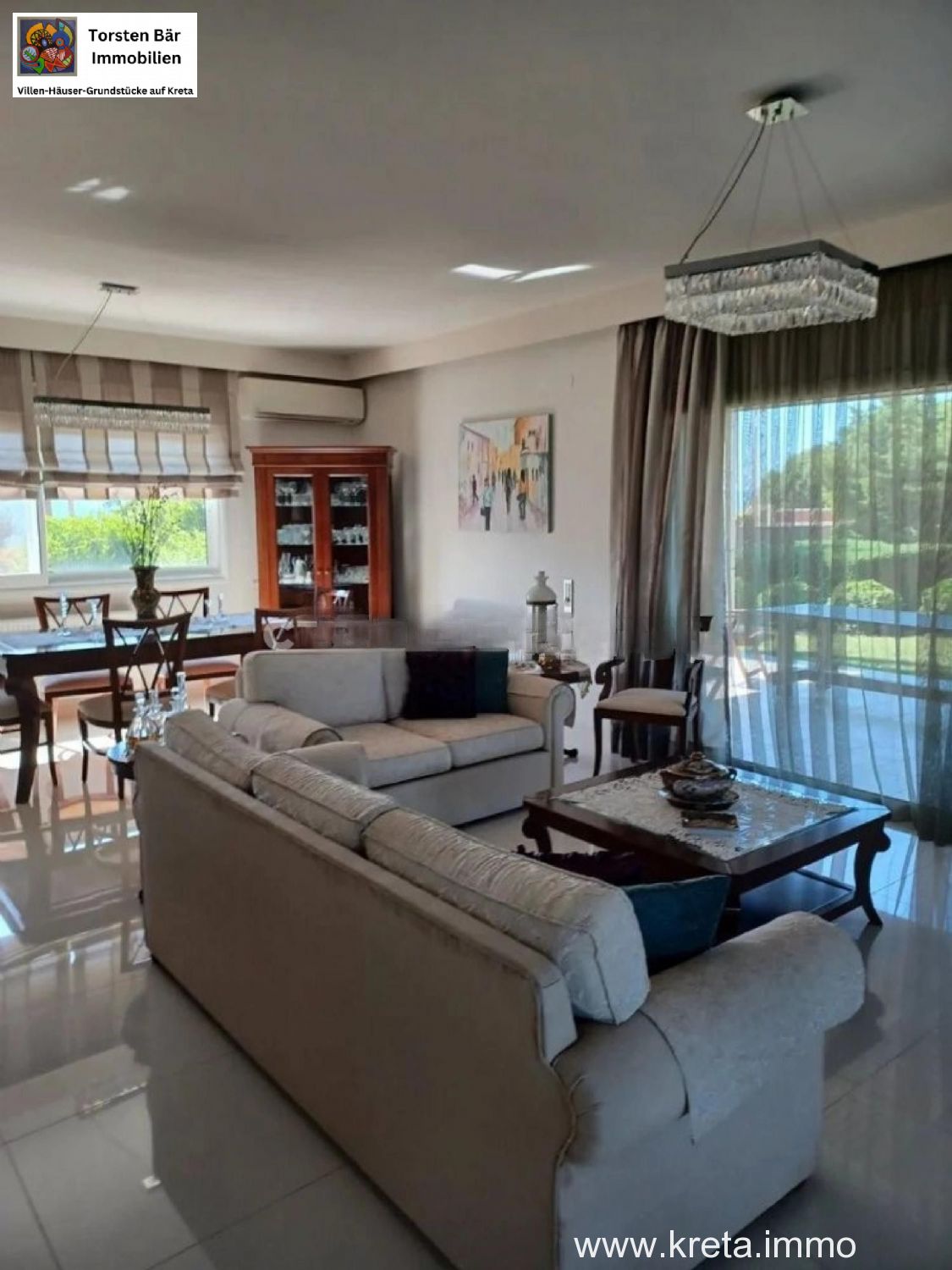 Foto der Immobilie (76351)