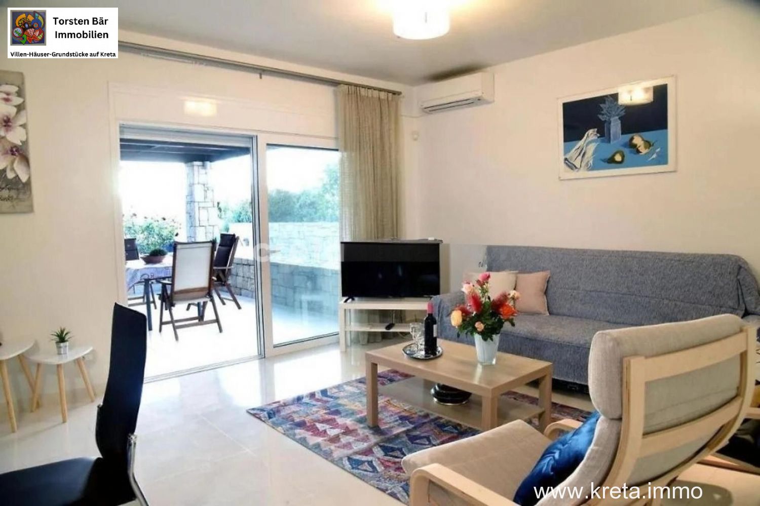 Foto der Immobilie (76350)