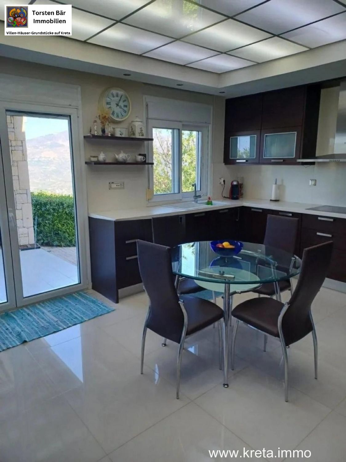 Foto der Immobilie (76352)