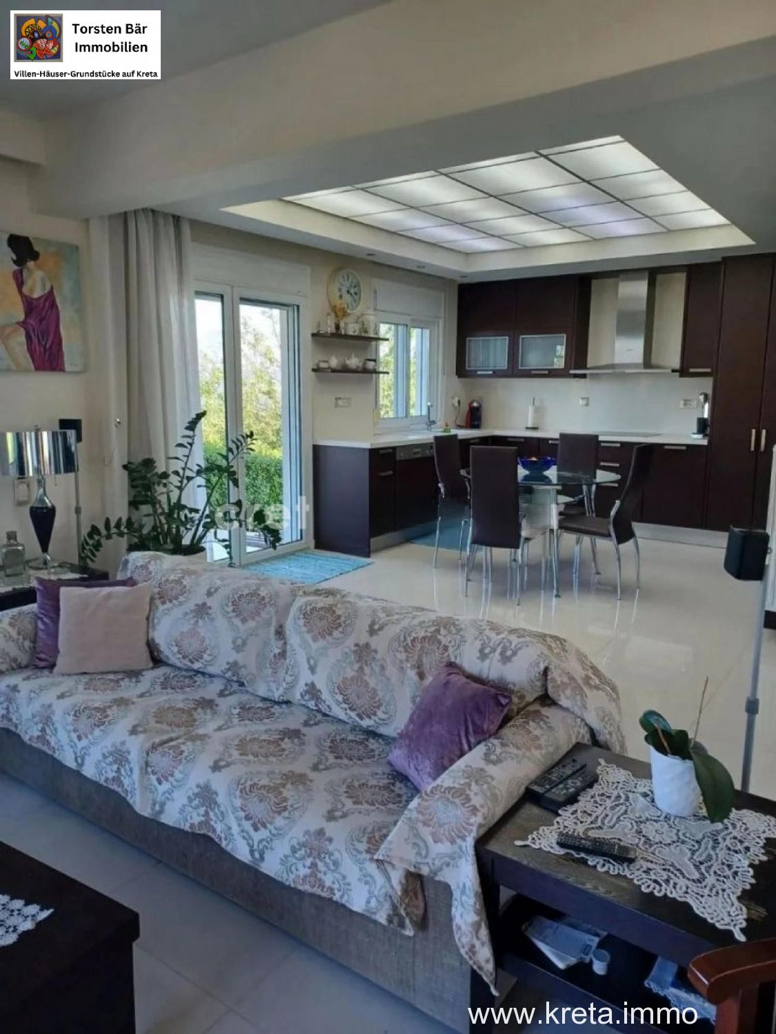 Foto der Immobilie (76353)