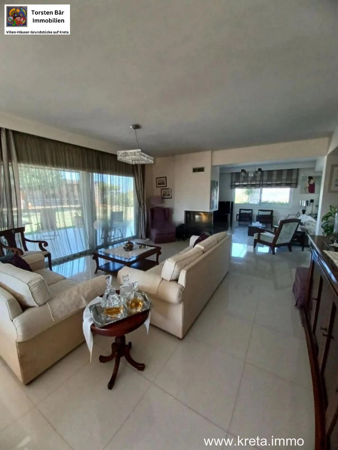 Foto der Immobilie (76354)