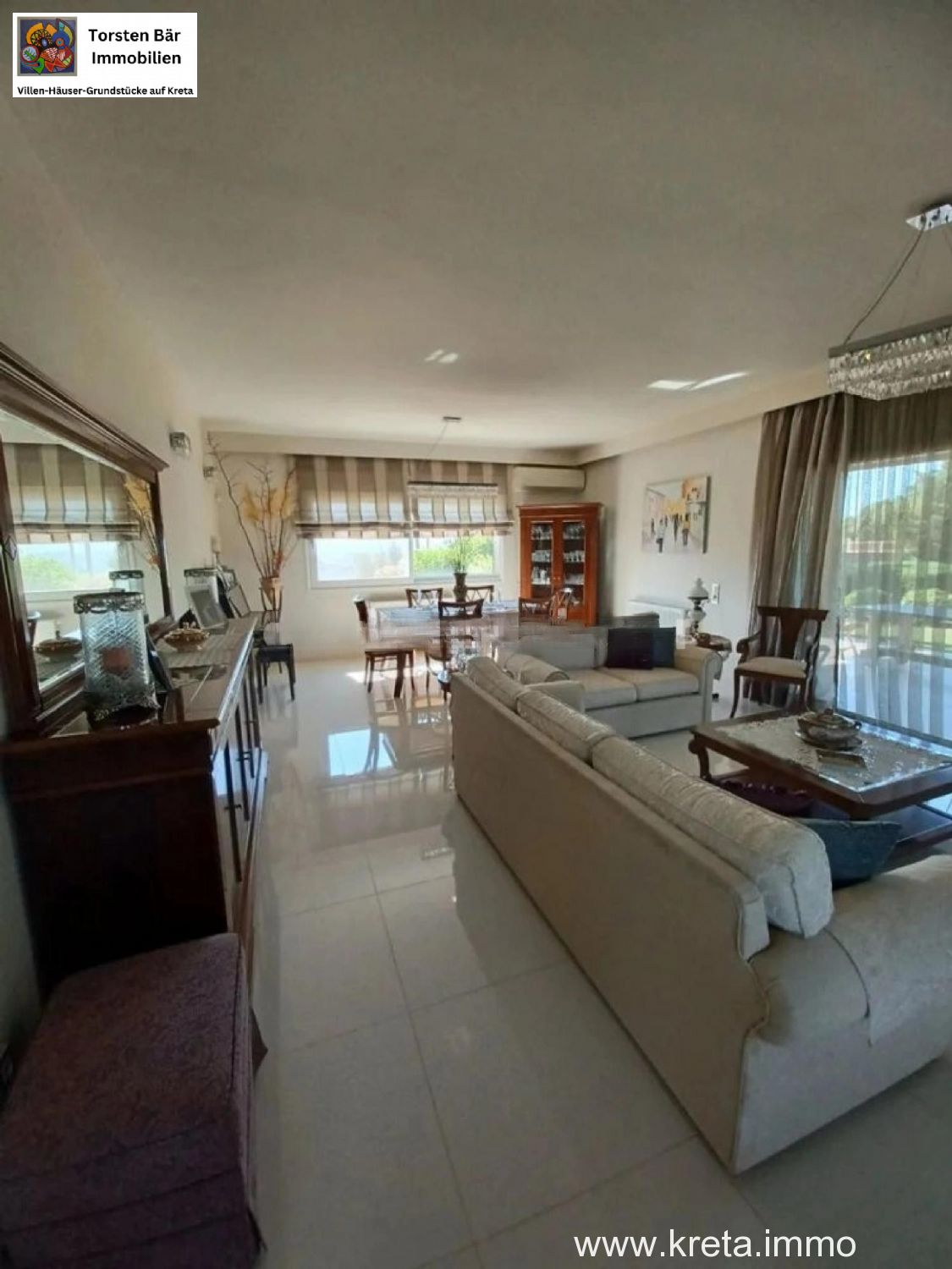 Foto der Immobilie (76355)