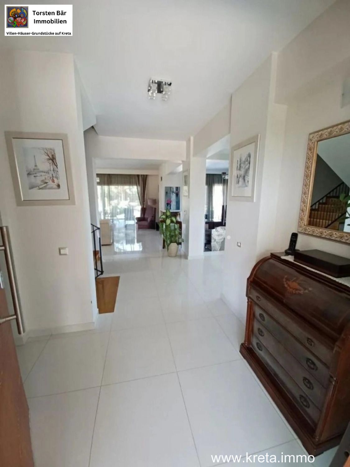 Foto der Immobilie (76356)