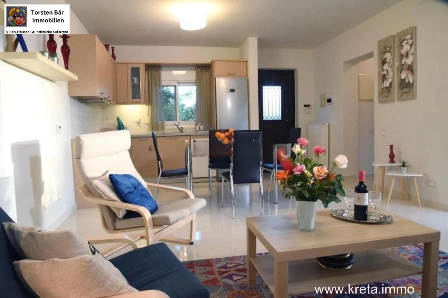 Foto der Immobilie (76357)