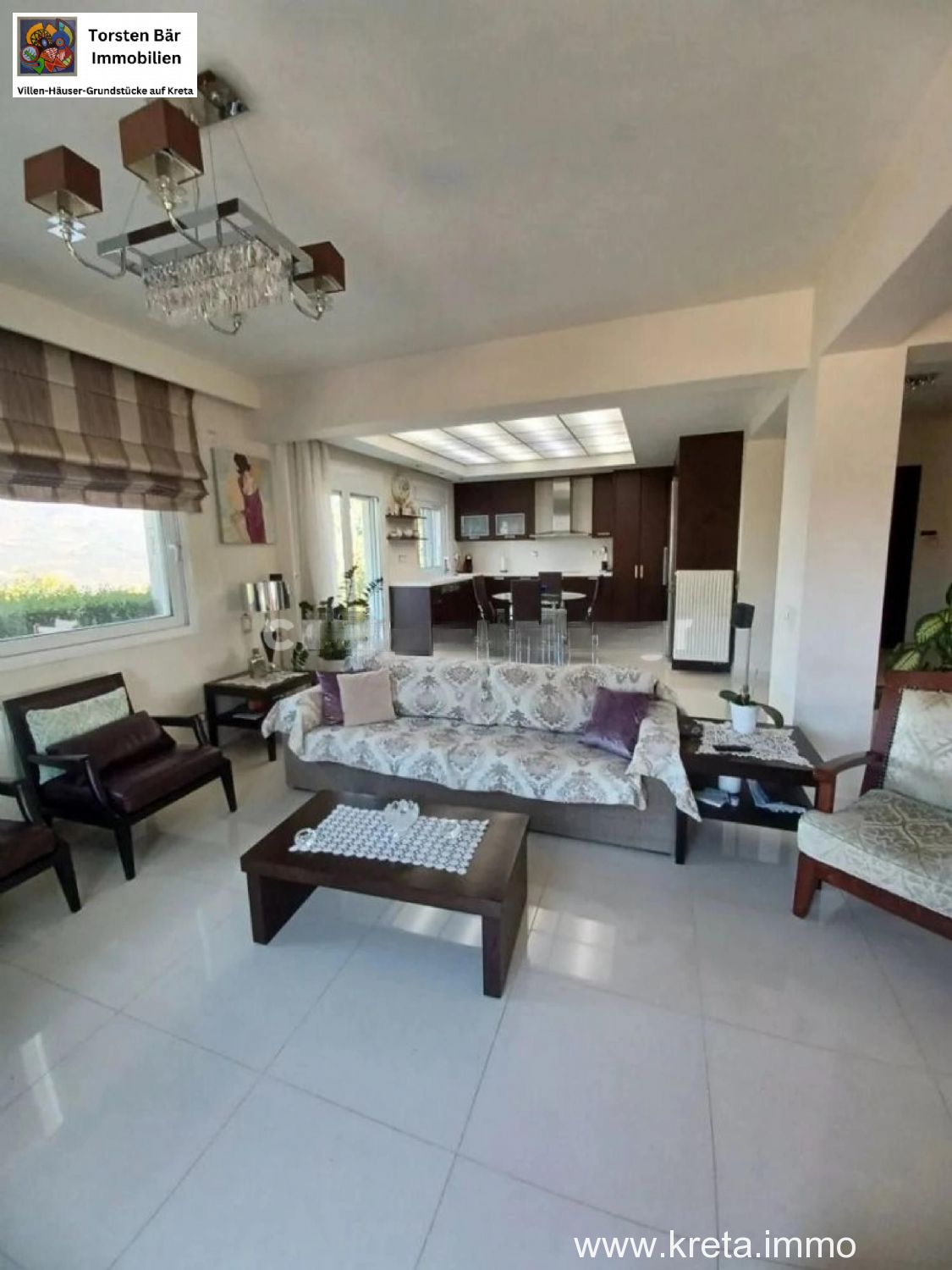 Foto der Immobilie (76358)