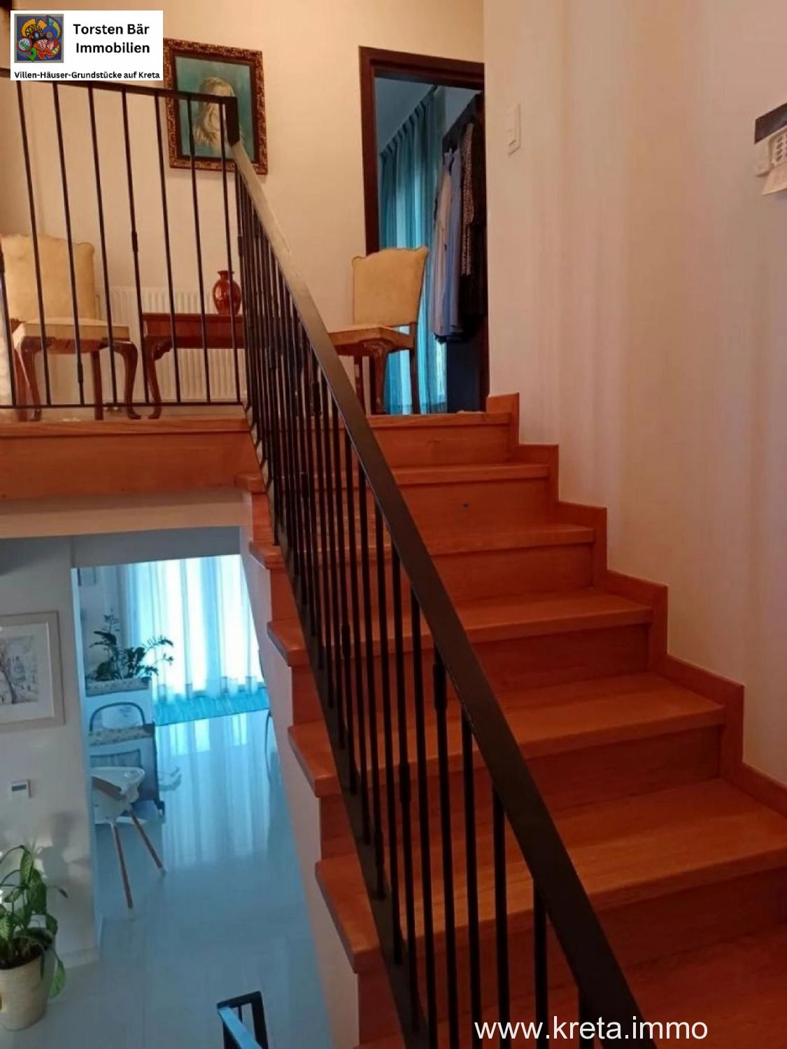 Foto der Immobilie (76359)