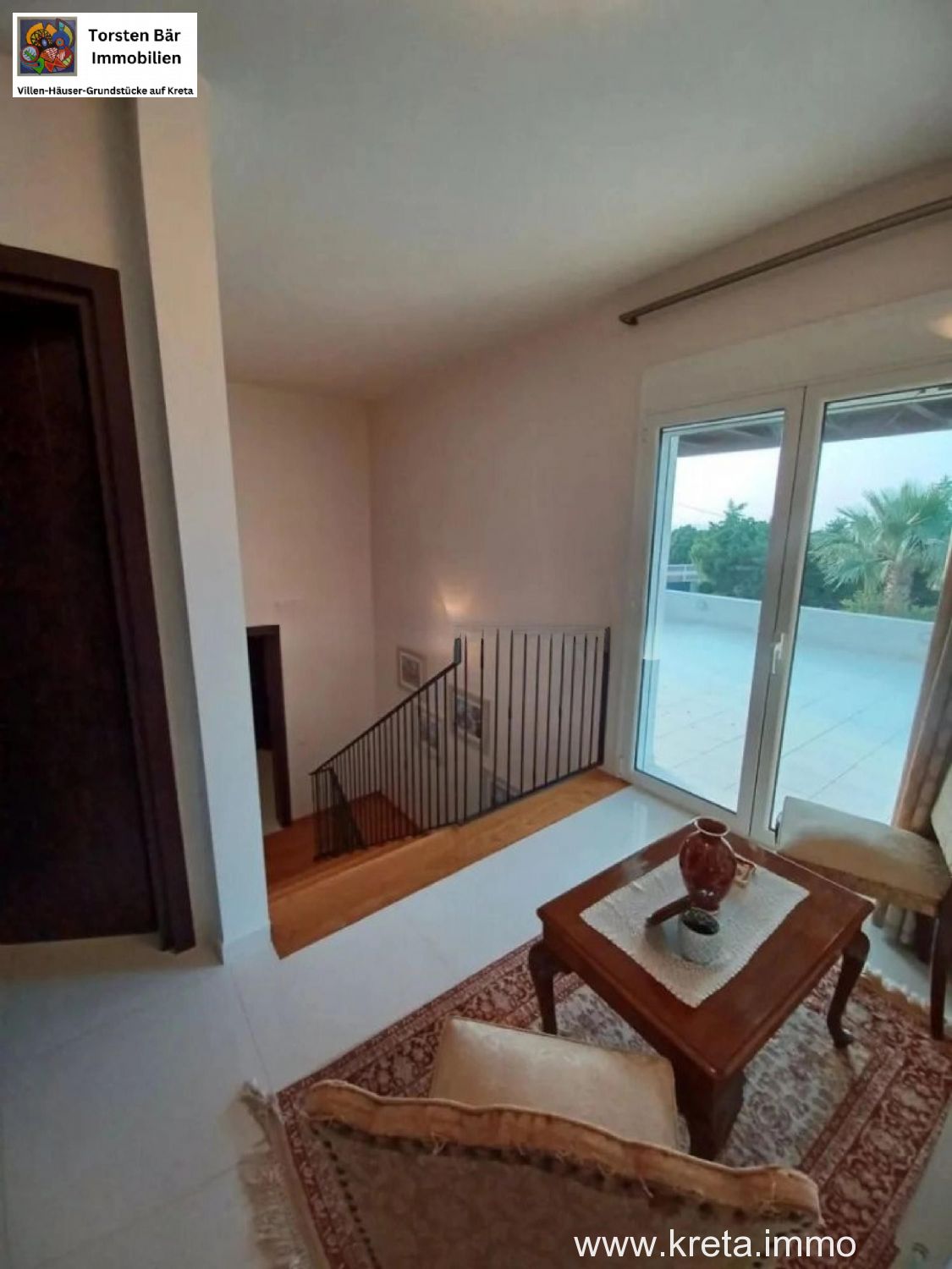 Foto der Immobilie (76360)