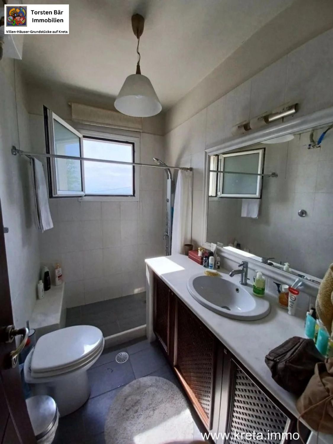 Foto der Immobilie (76361)