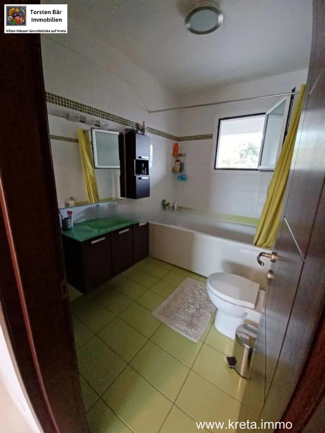 Foto der Immobilie (76362)