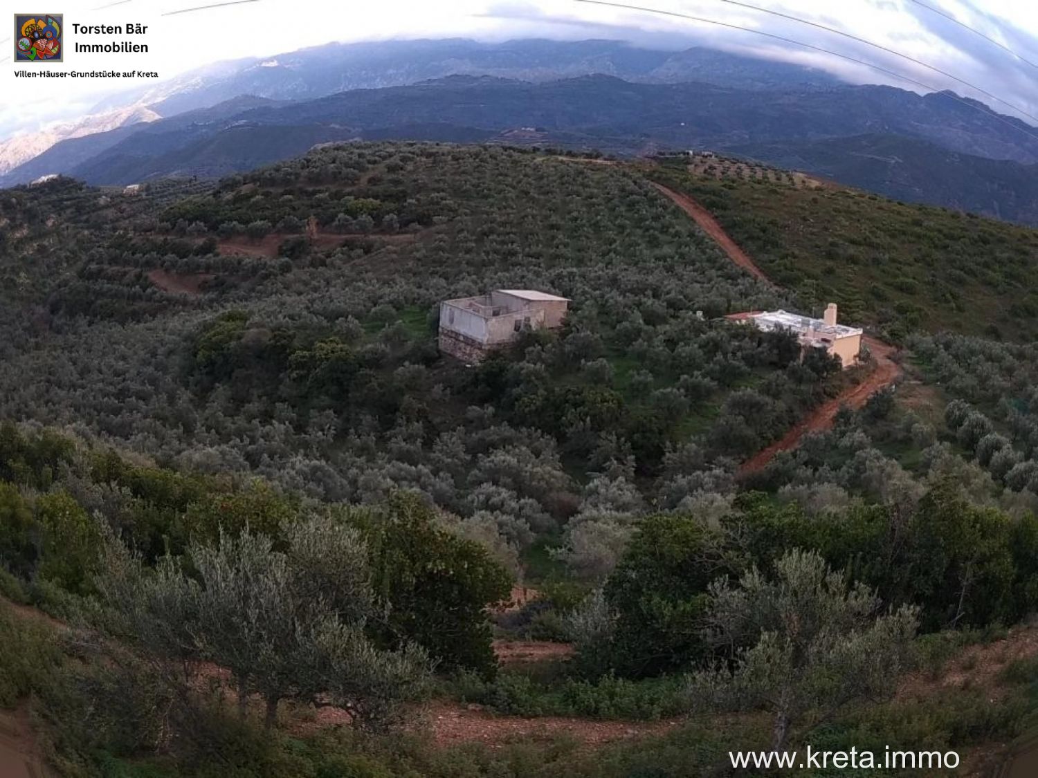 Foto der Immobilie (76369)