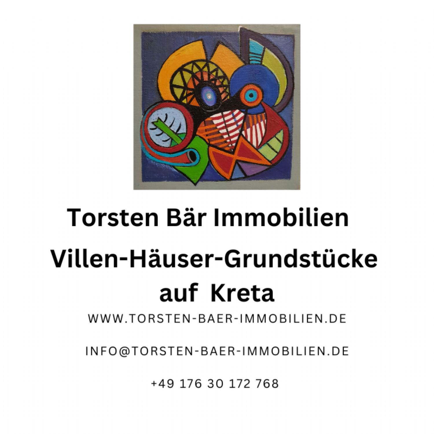 Foto der Immobilie (76373)