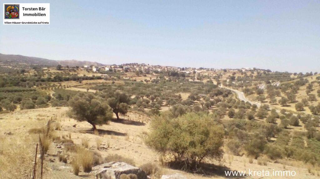 Foto der Immobilie (76378)