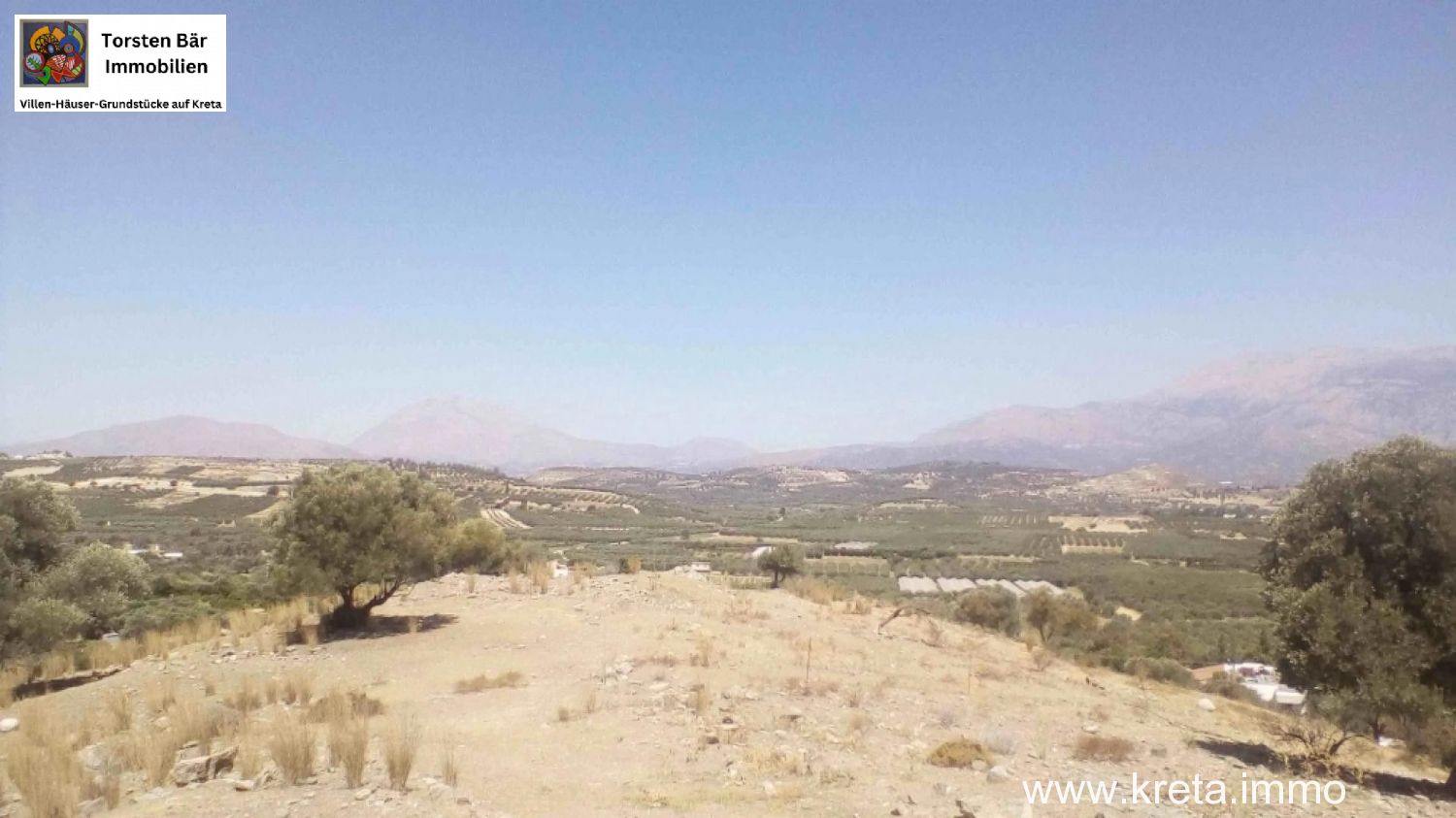 Foto der Immobilie (76379)