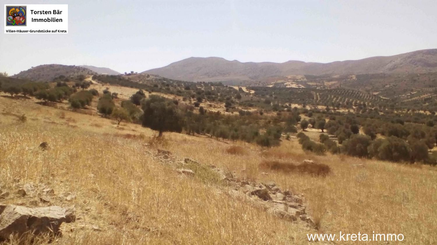 Foto der Immobilie (76380)