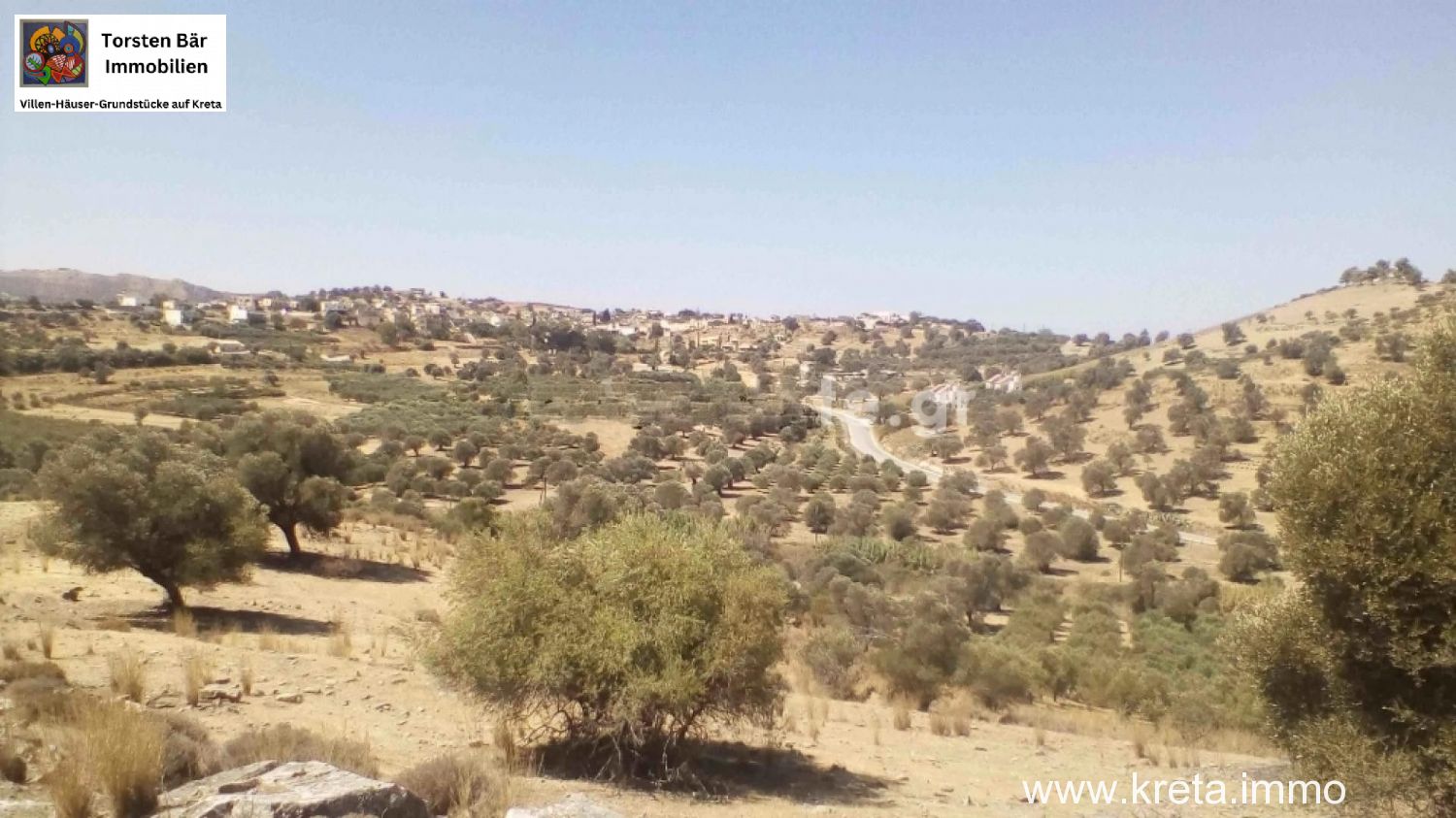 Foto der Immobilie (76382)