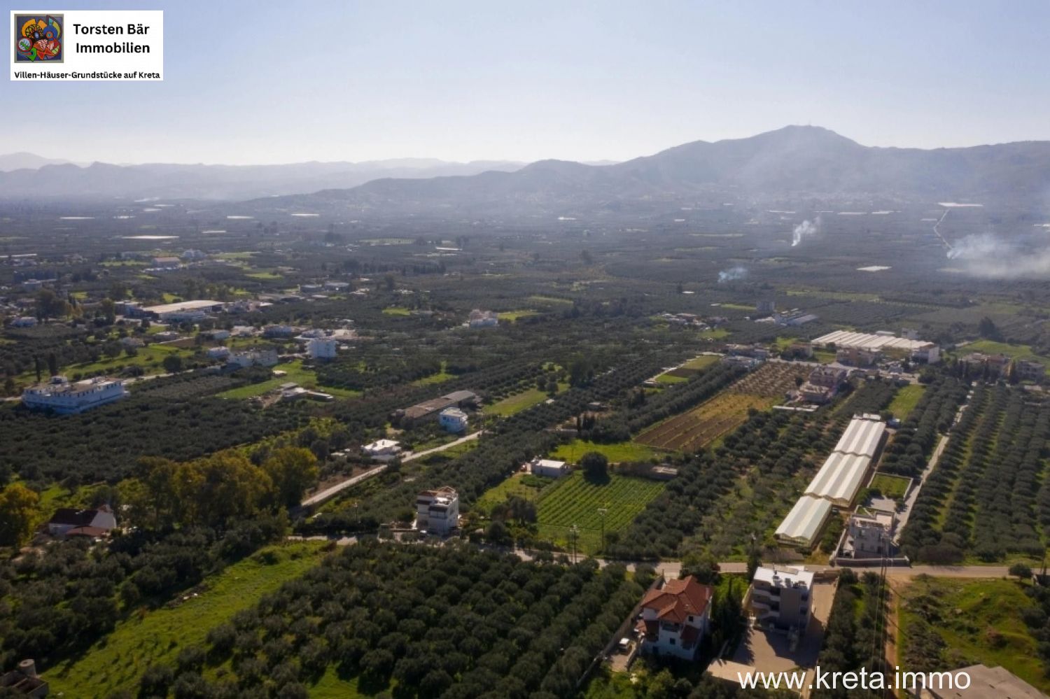 Foto der Immobilie (76392)