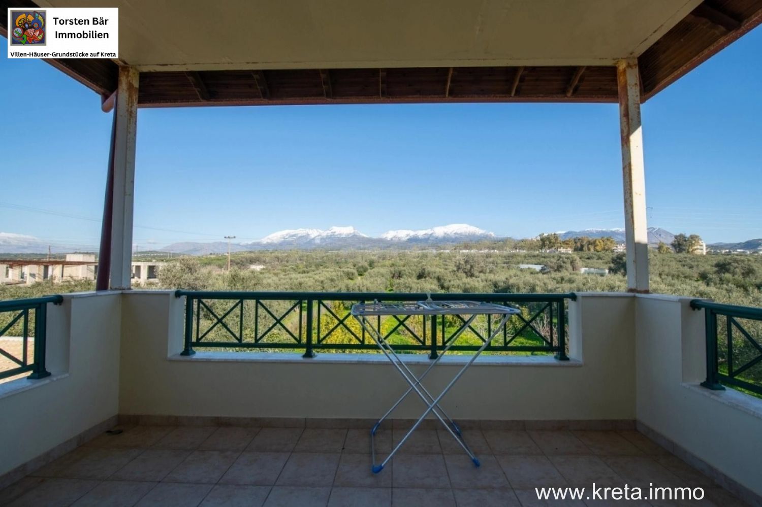 Foto der Immobilie (76391)