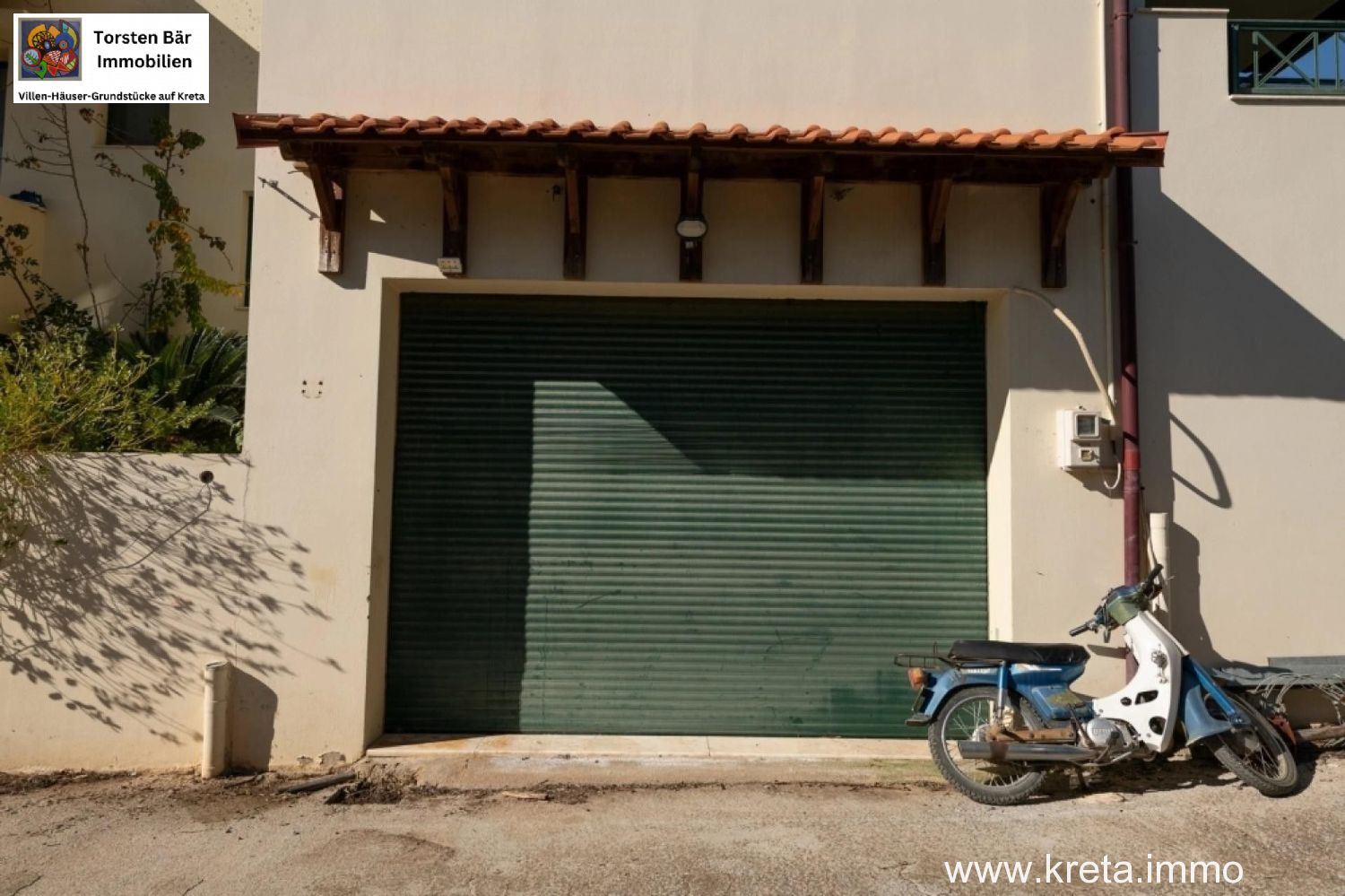 Foto der Immobilie (76393)