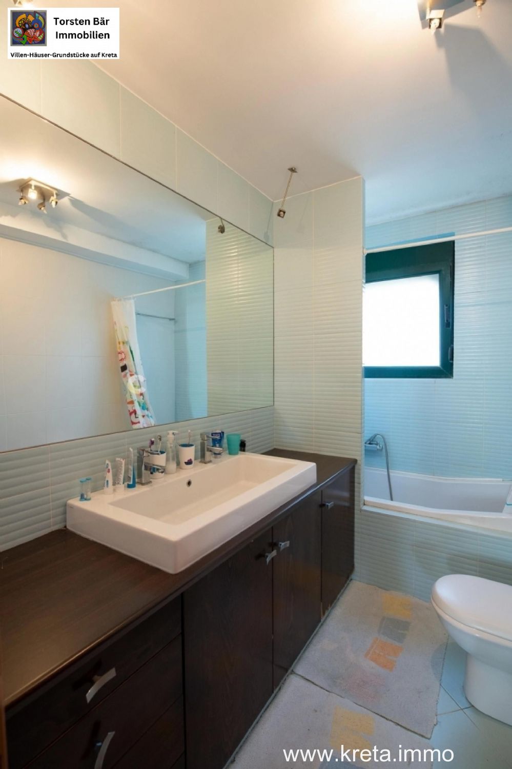 Foto der Immobilie (76397)