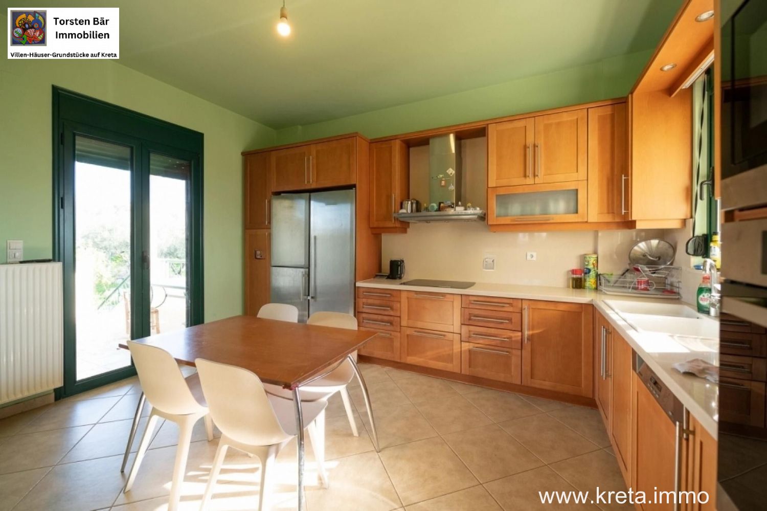 Foto der Immobilie (76399)