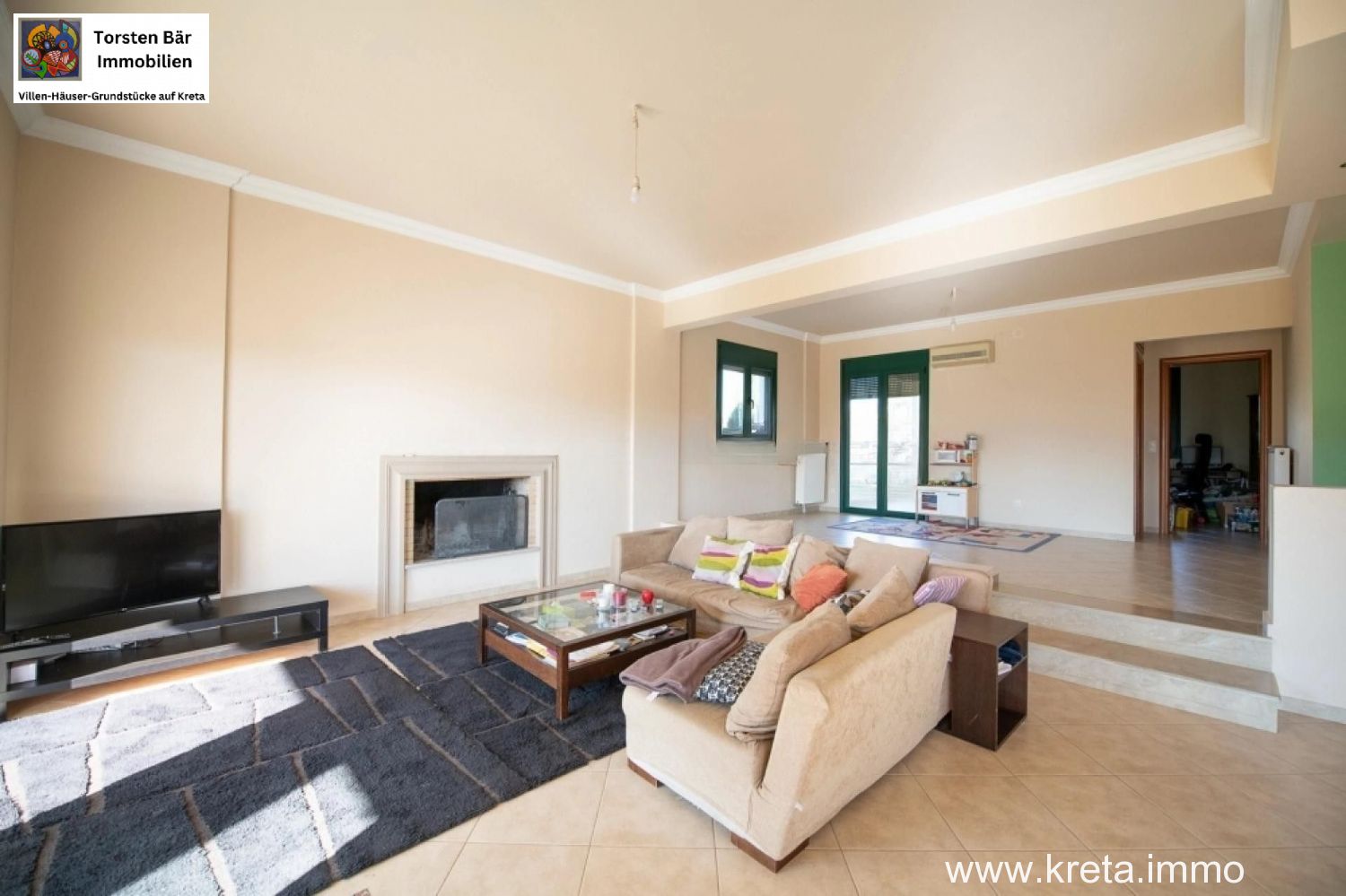 Foto der Immobilie (76398)