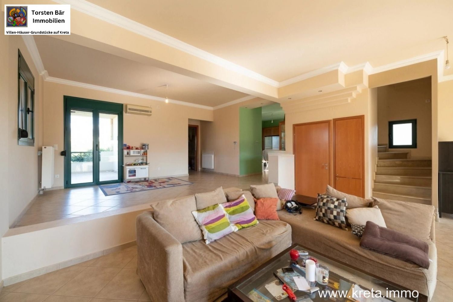 Foto der Immobilie (76401)