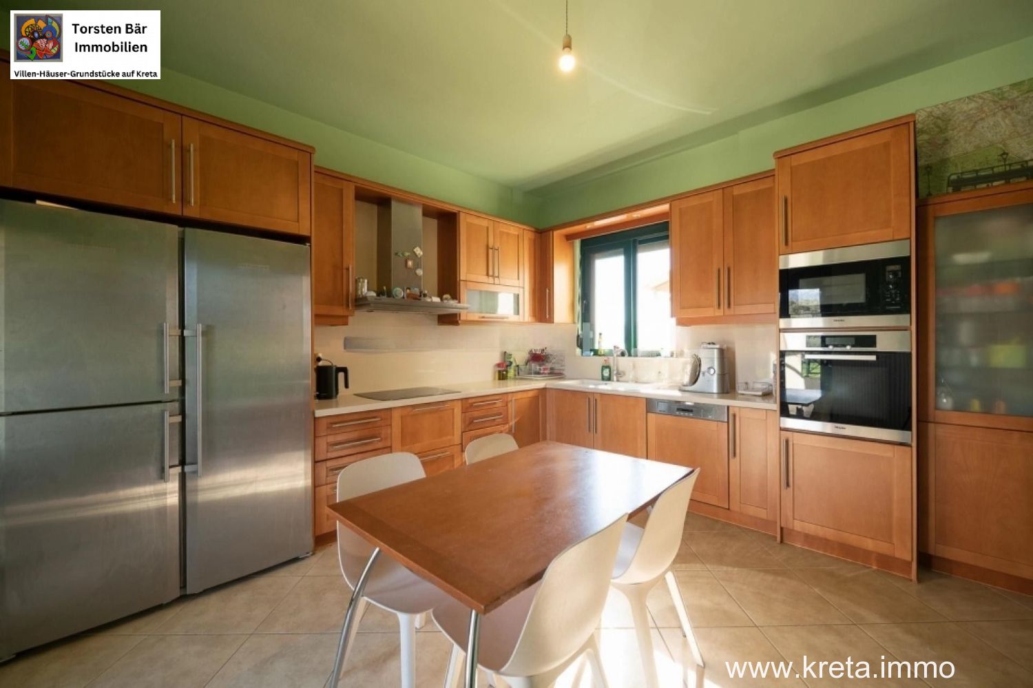 Foto der Immobilie (76400)