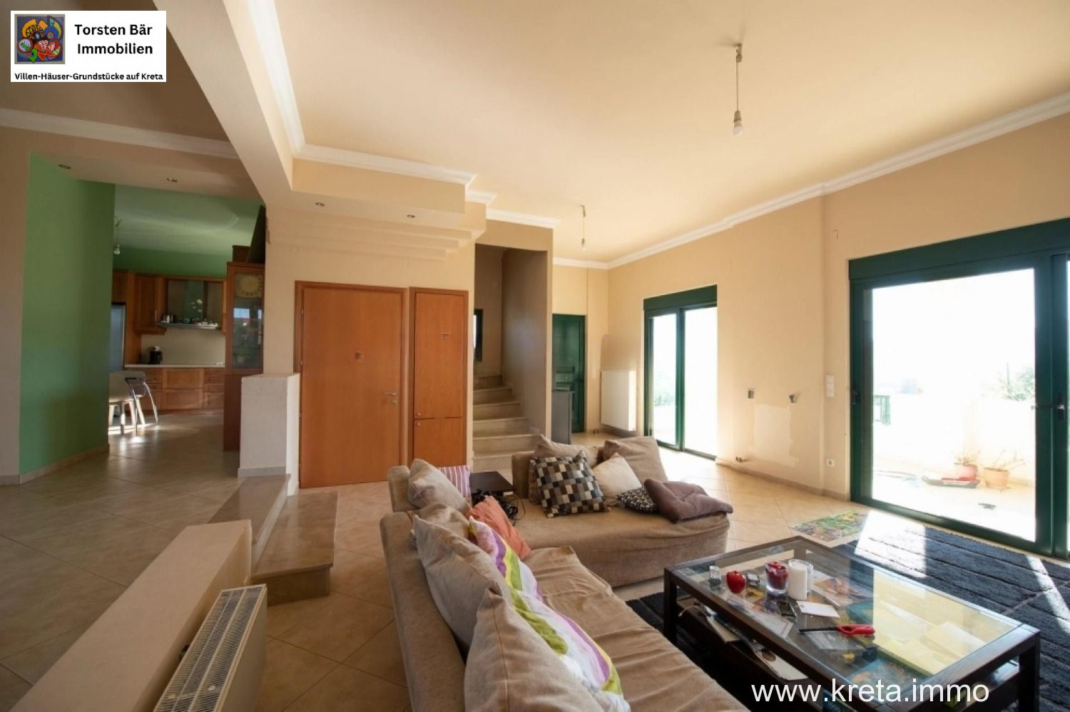 Foto der Immobilie (76402)