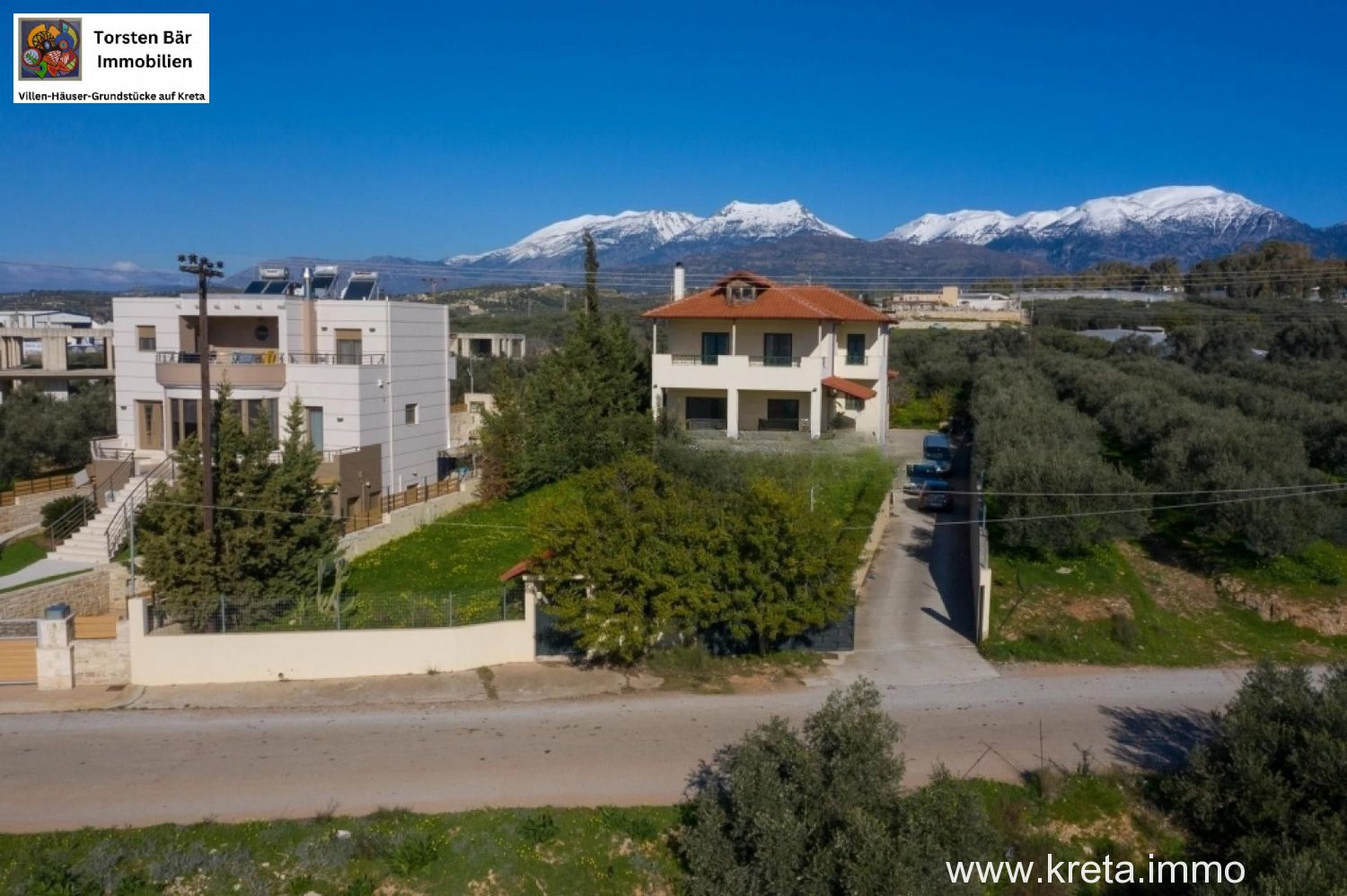 Foto der Immobilie (76390)