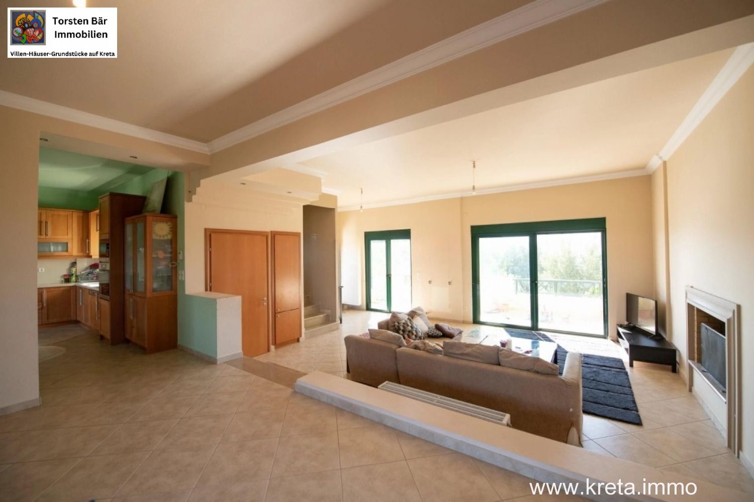 Foto der Immobilie (76403)