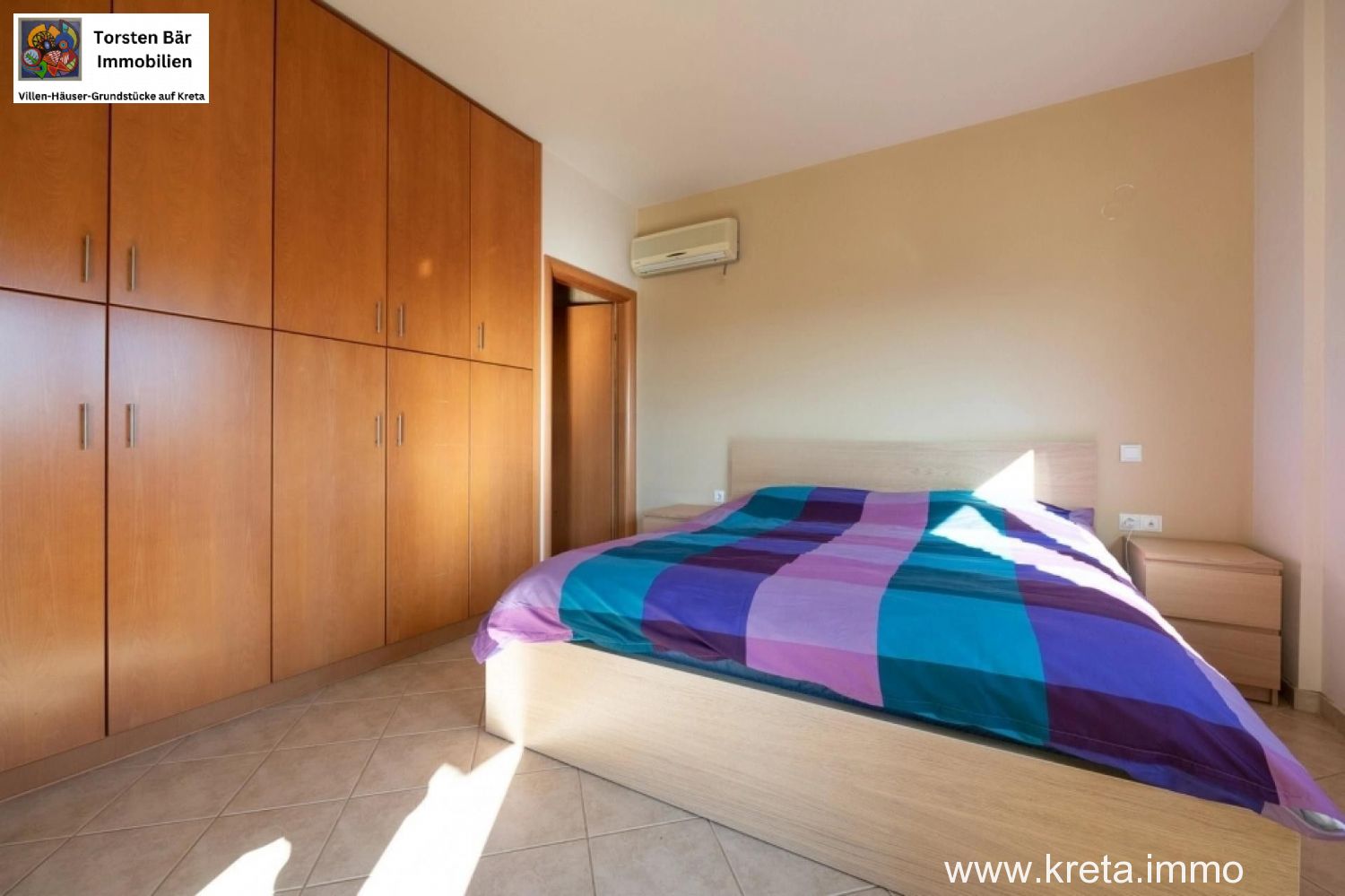 Foto der Immobilie (76405)