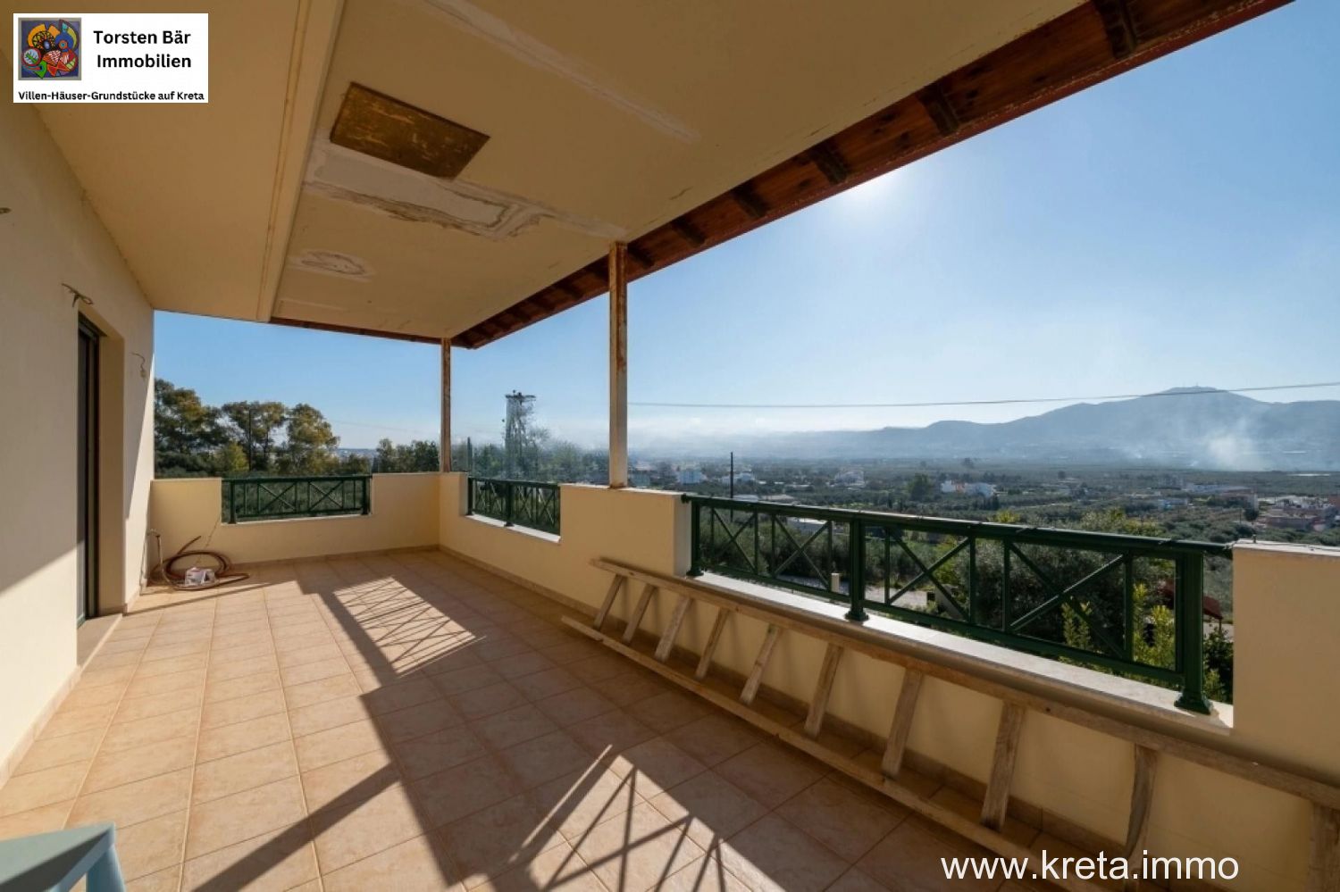 Foto der Immobilie (76404)