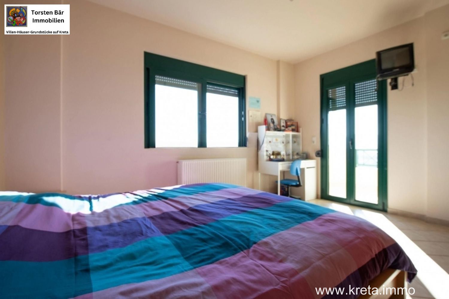 Foto der Immobilie (76406)