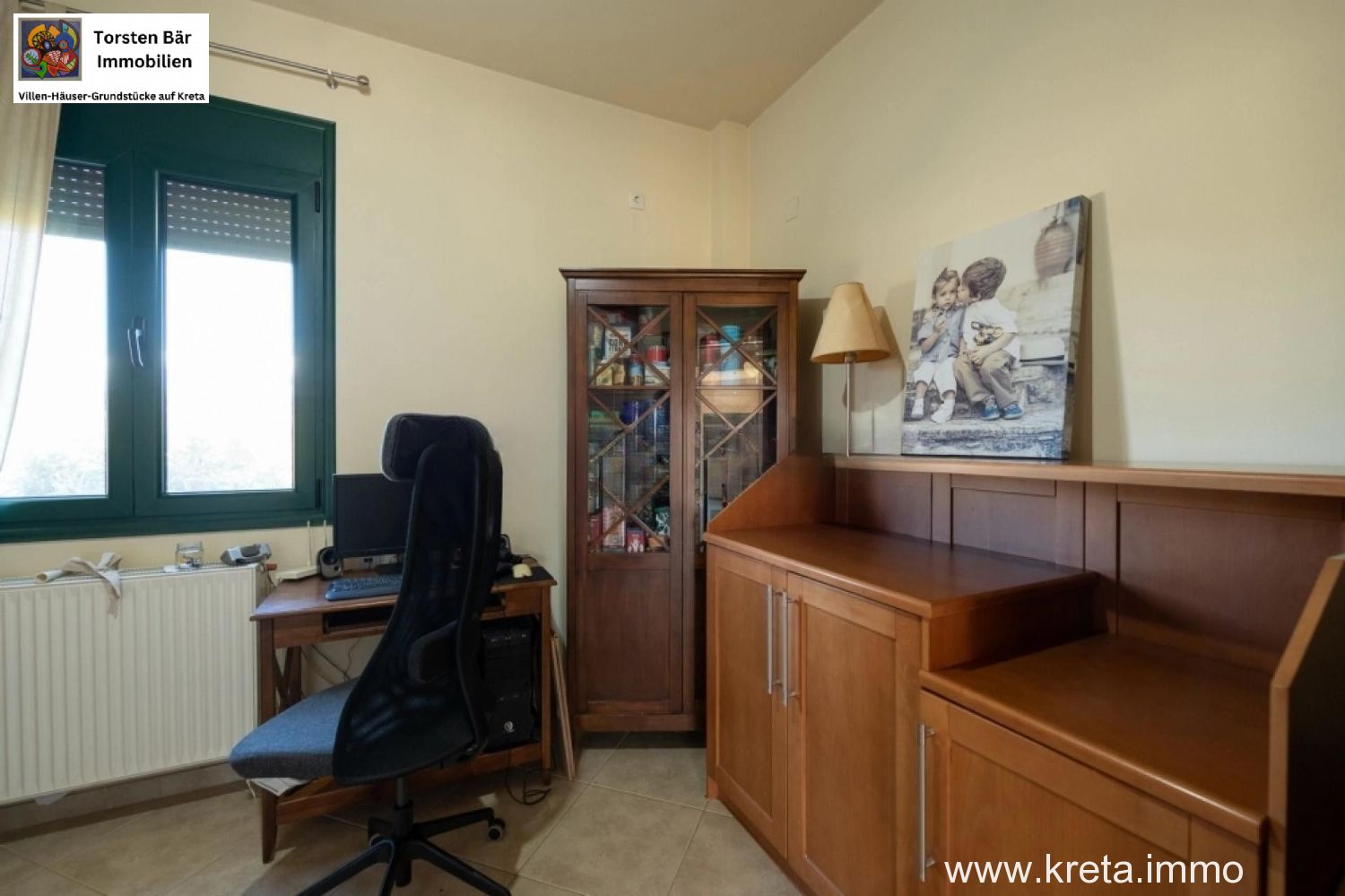 Foto der Immobilie (76407)