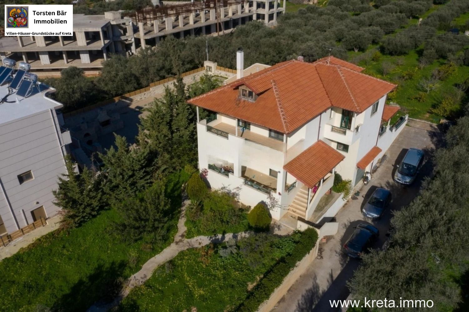 Foto der Immobilie (76408)