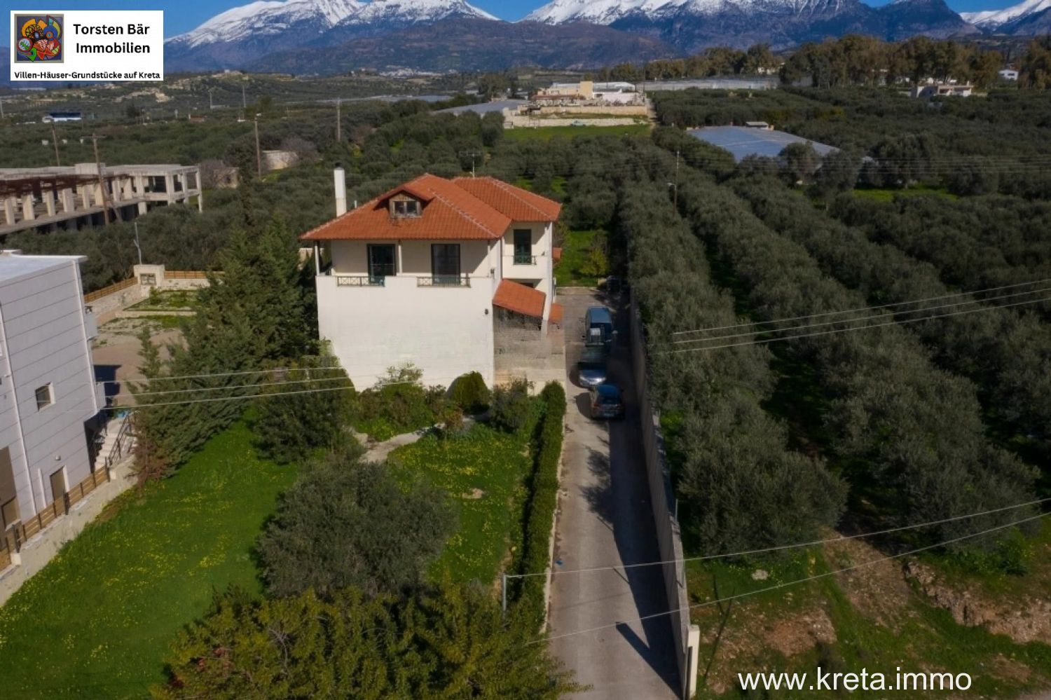 Foto der Immobilie (76410)