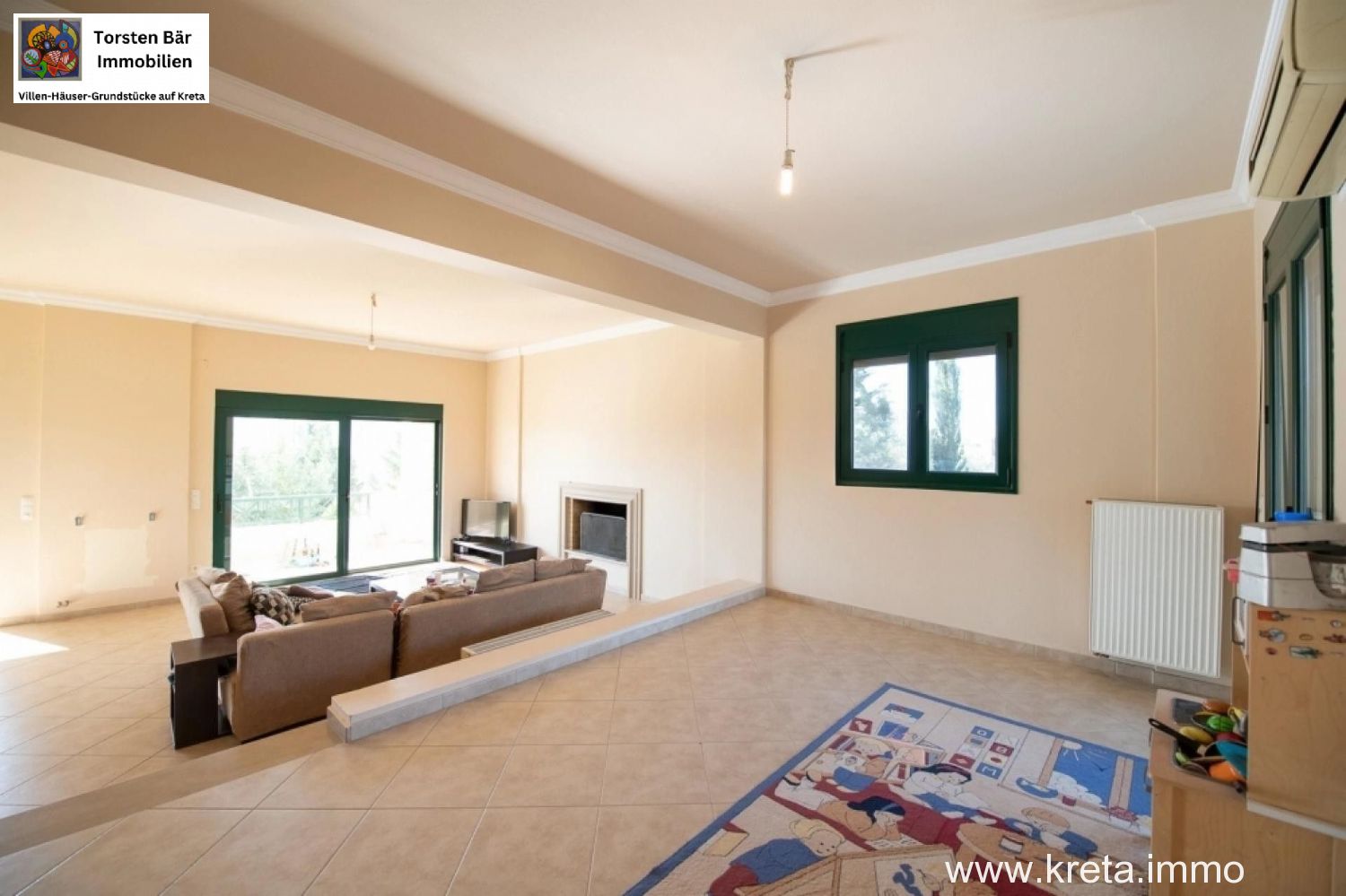 Foto der Immobilie (76409)