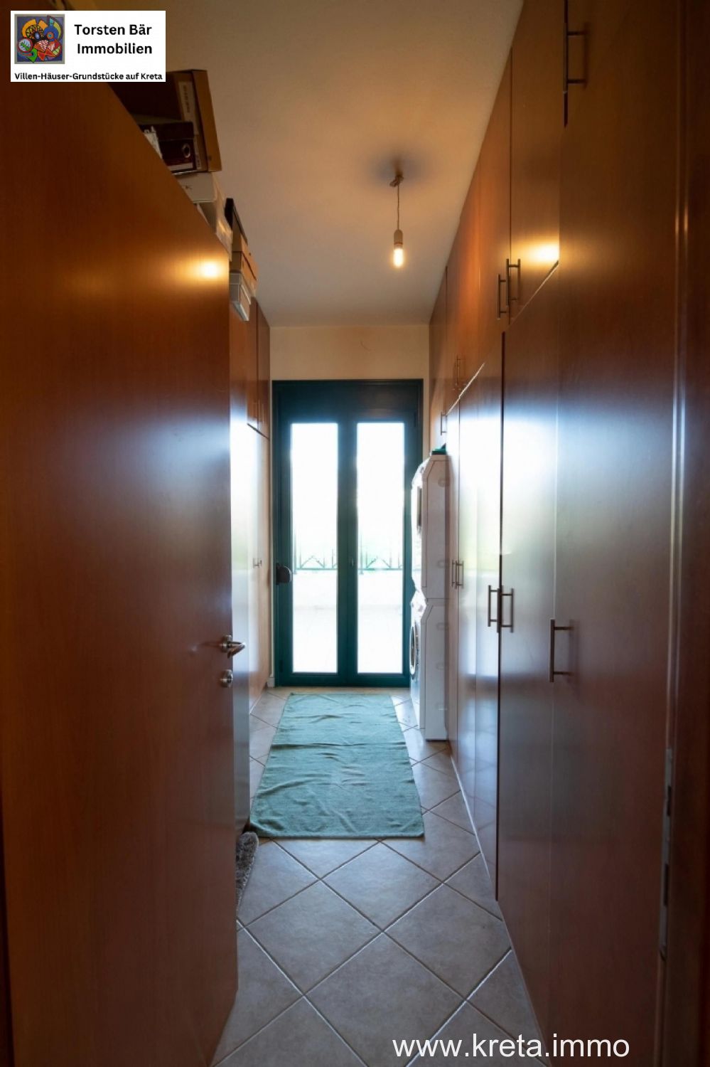 Foto der Immobilie (76411)