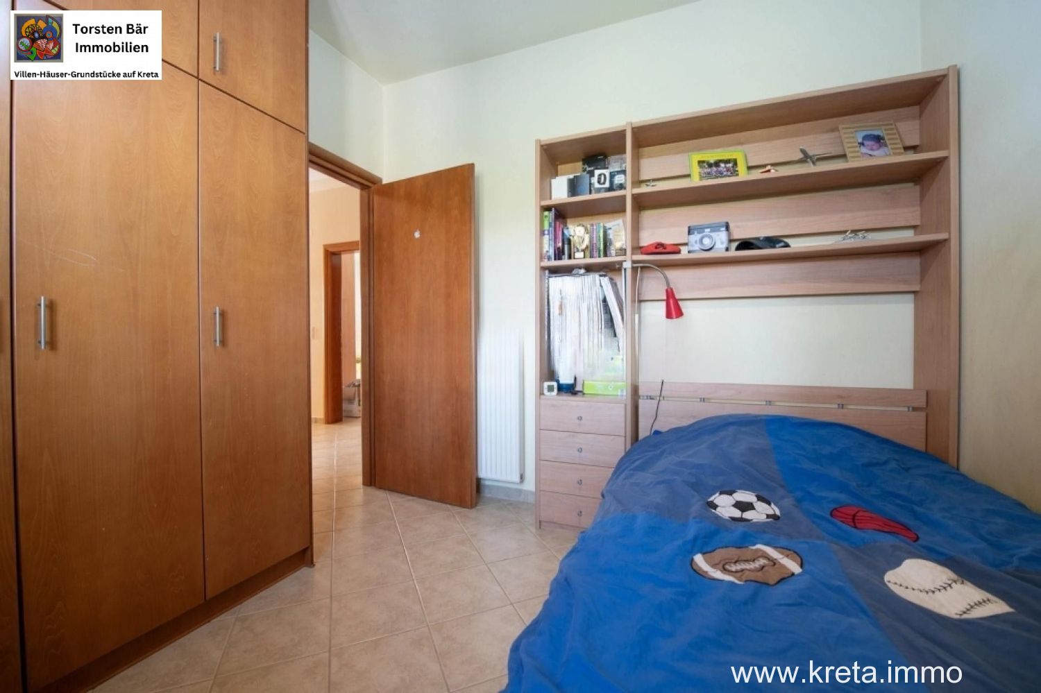 Foto der Immobilie (76412)