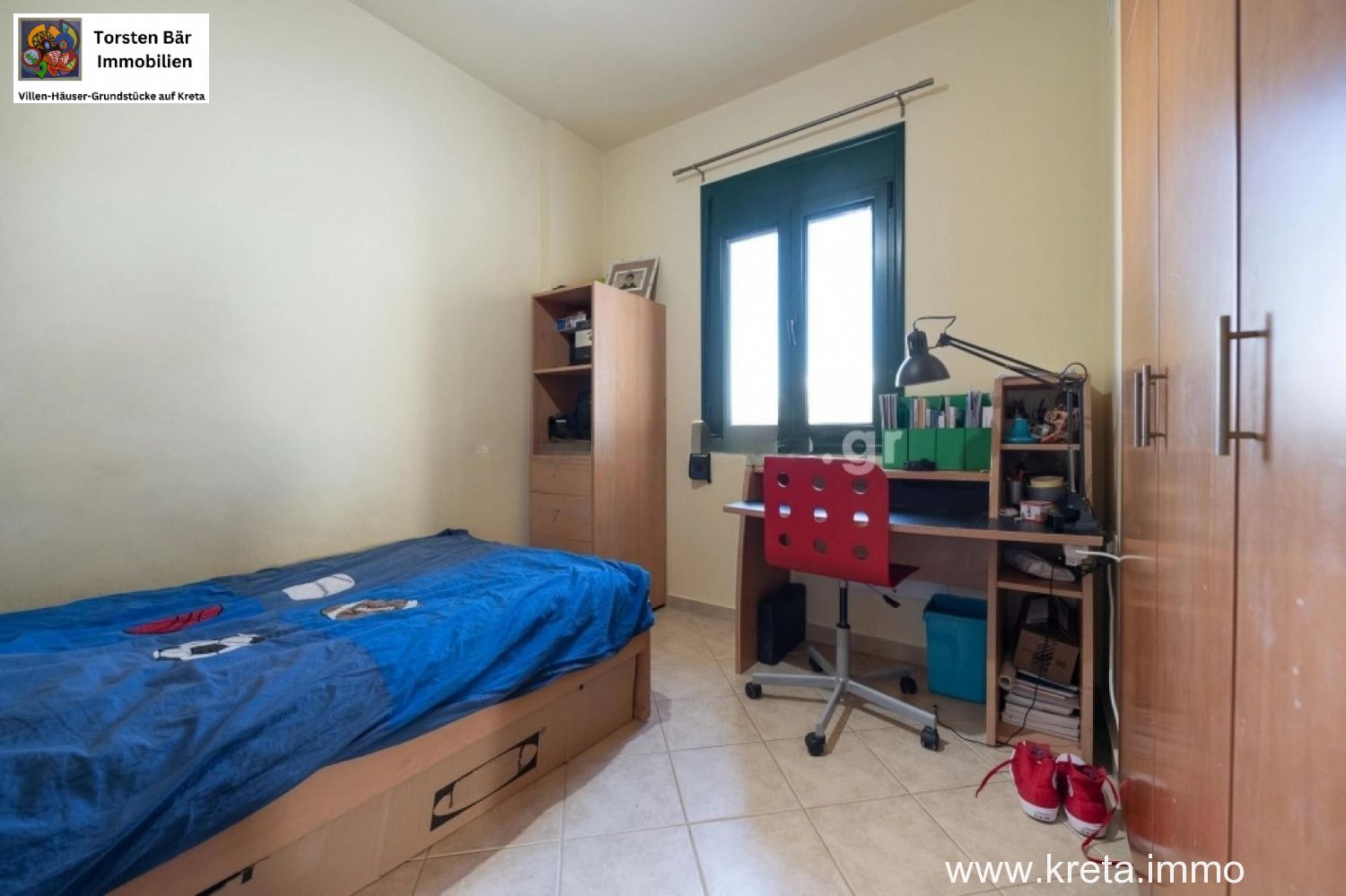 Foto der Immobilie (76413)