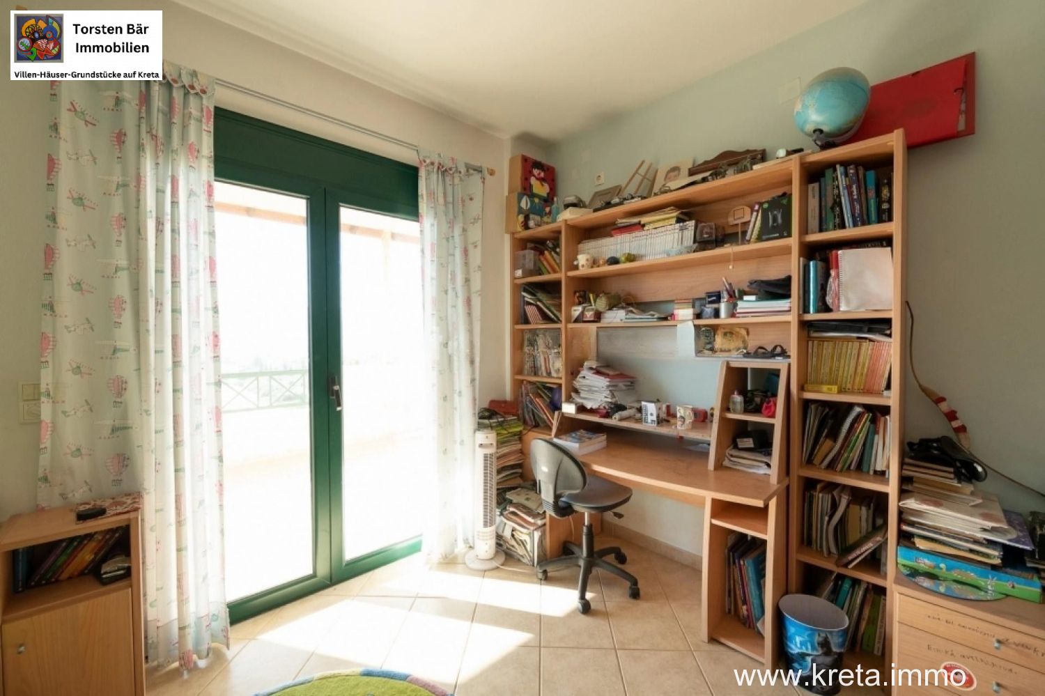 Foto der Immobilie (76414)