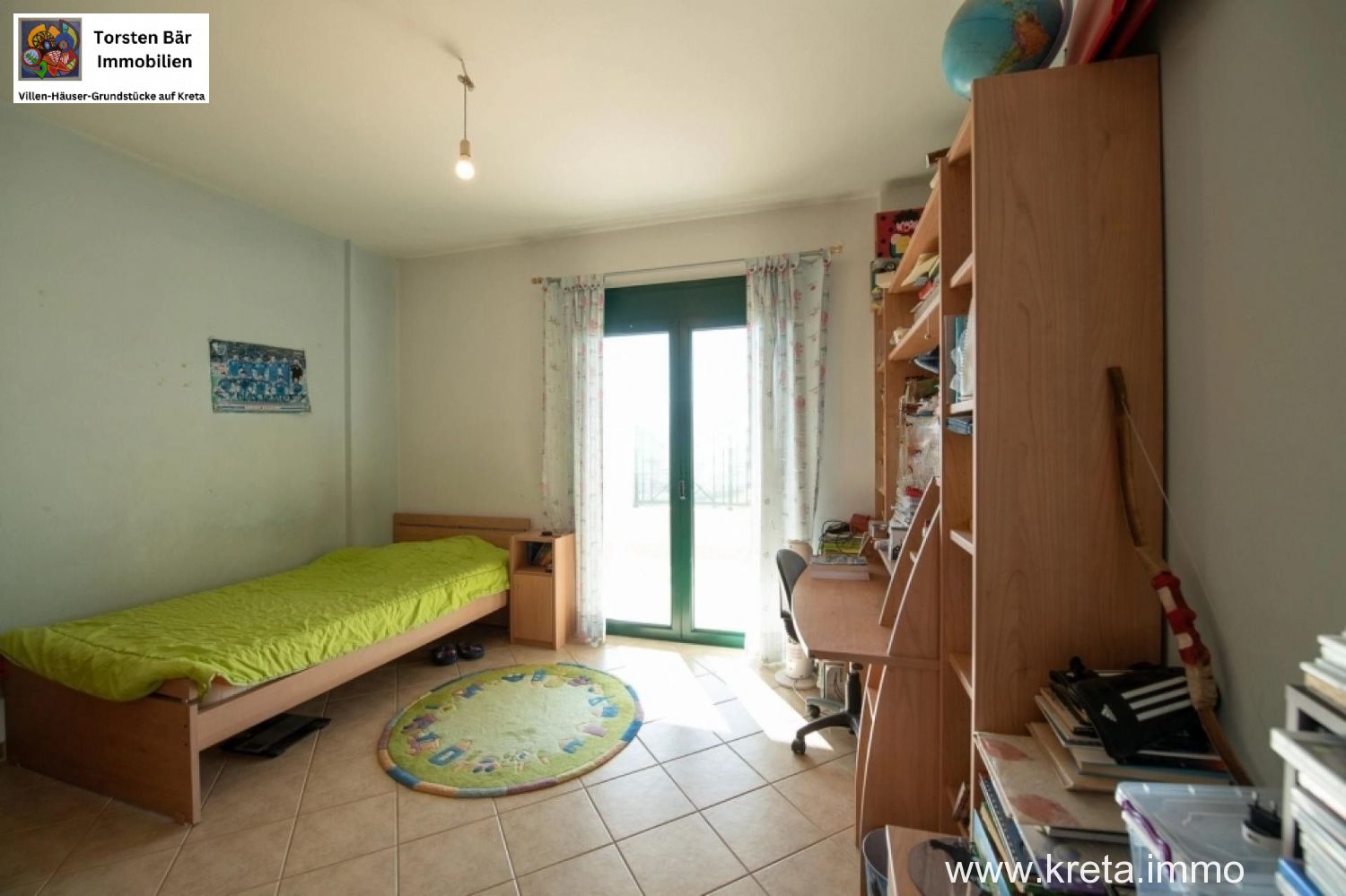 Foto der Immobilie (76416)