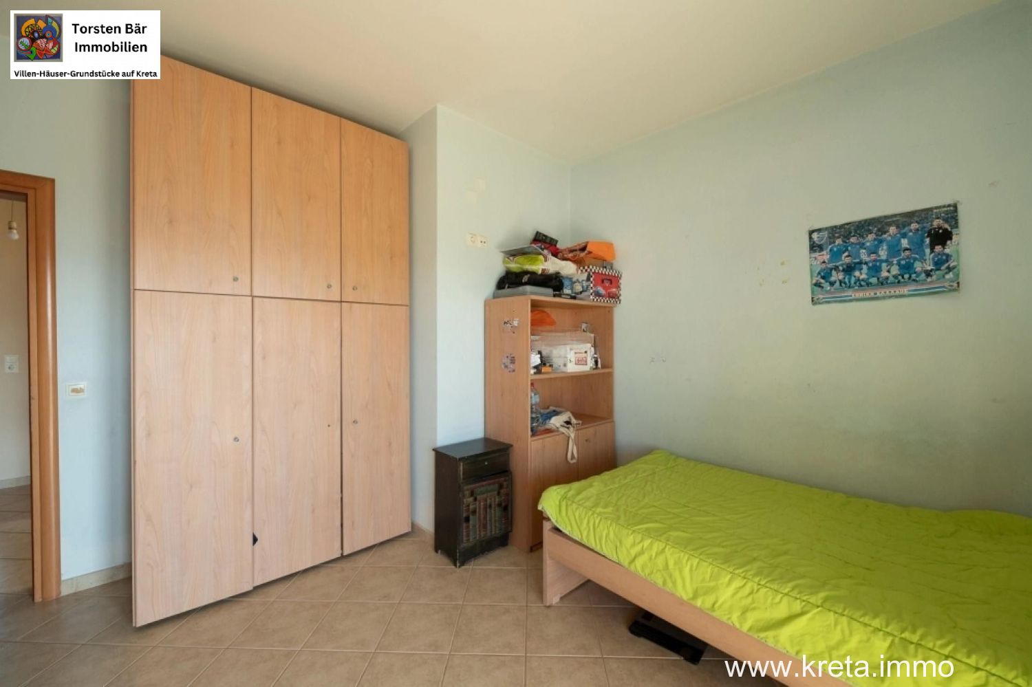 Foto der Immobilie (76415)