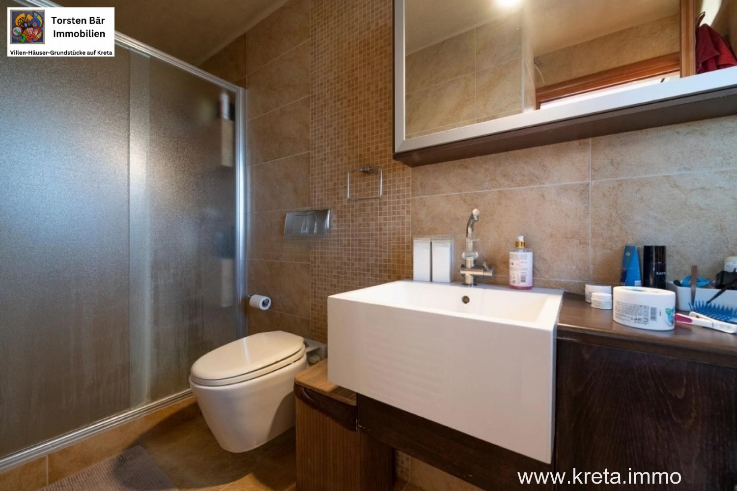 Foto der Immobilie (76418)