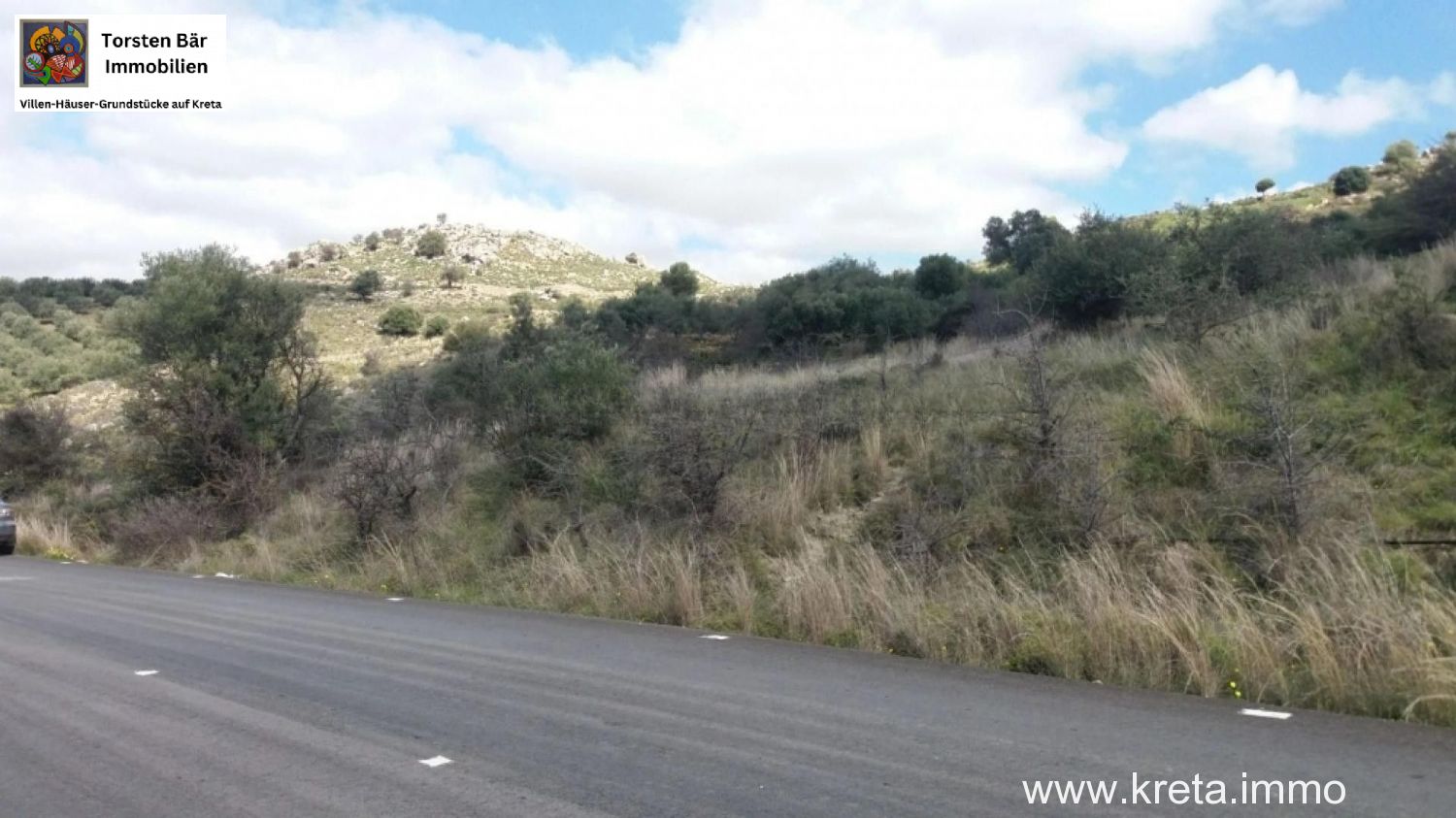 Foto der Immobilie (76424)