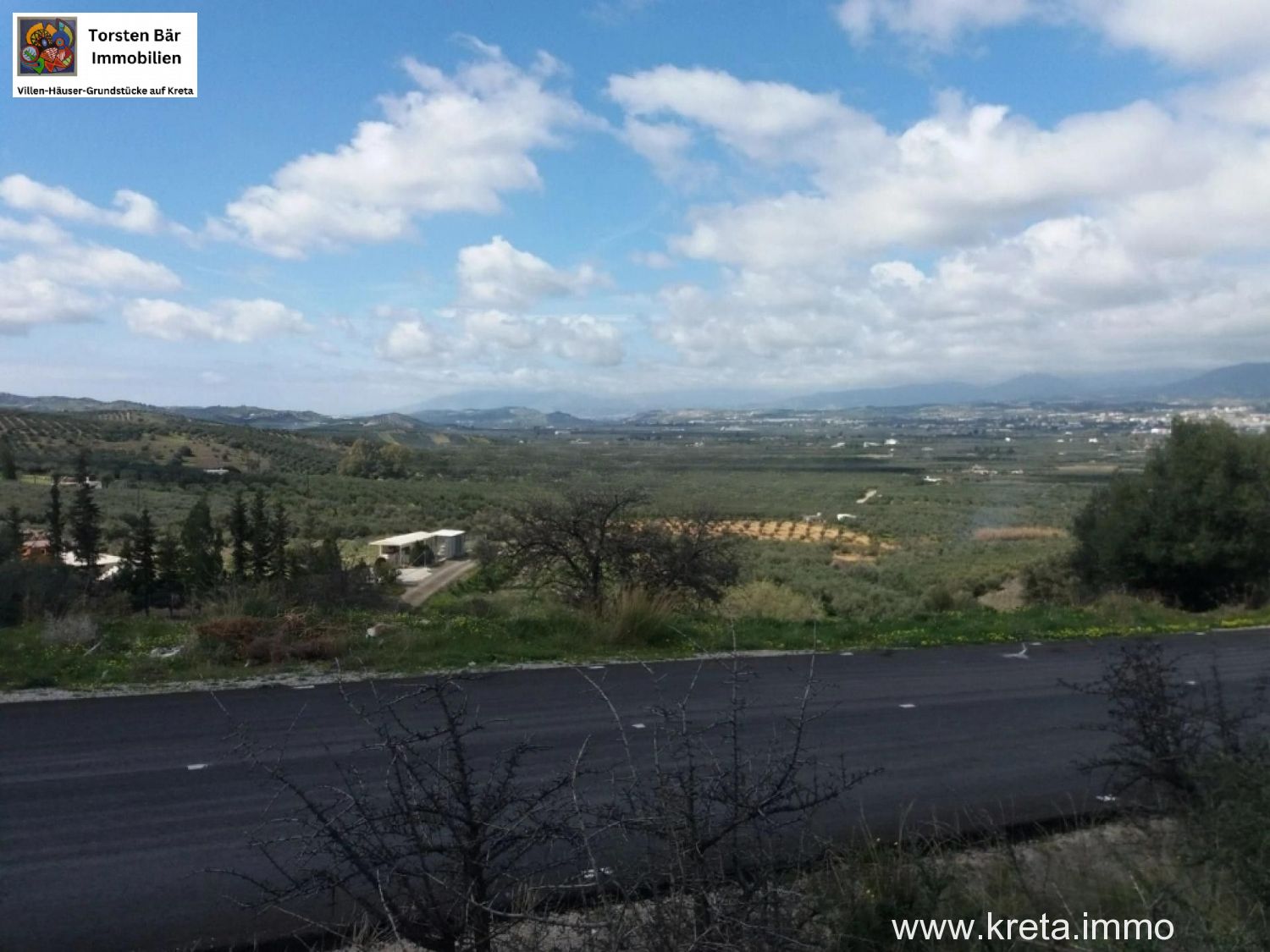 Foto der Immobilie (76423)